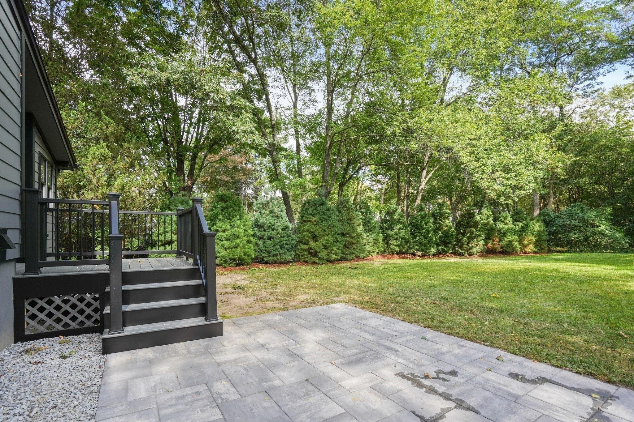 225 W Plain St, Wayland, MA, 225 W Plain St, Wayland, MA Photo #38