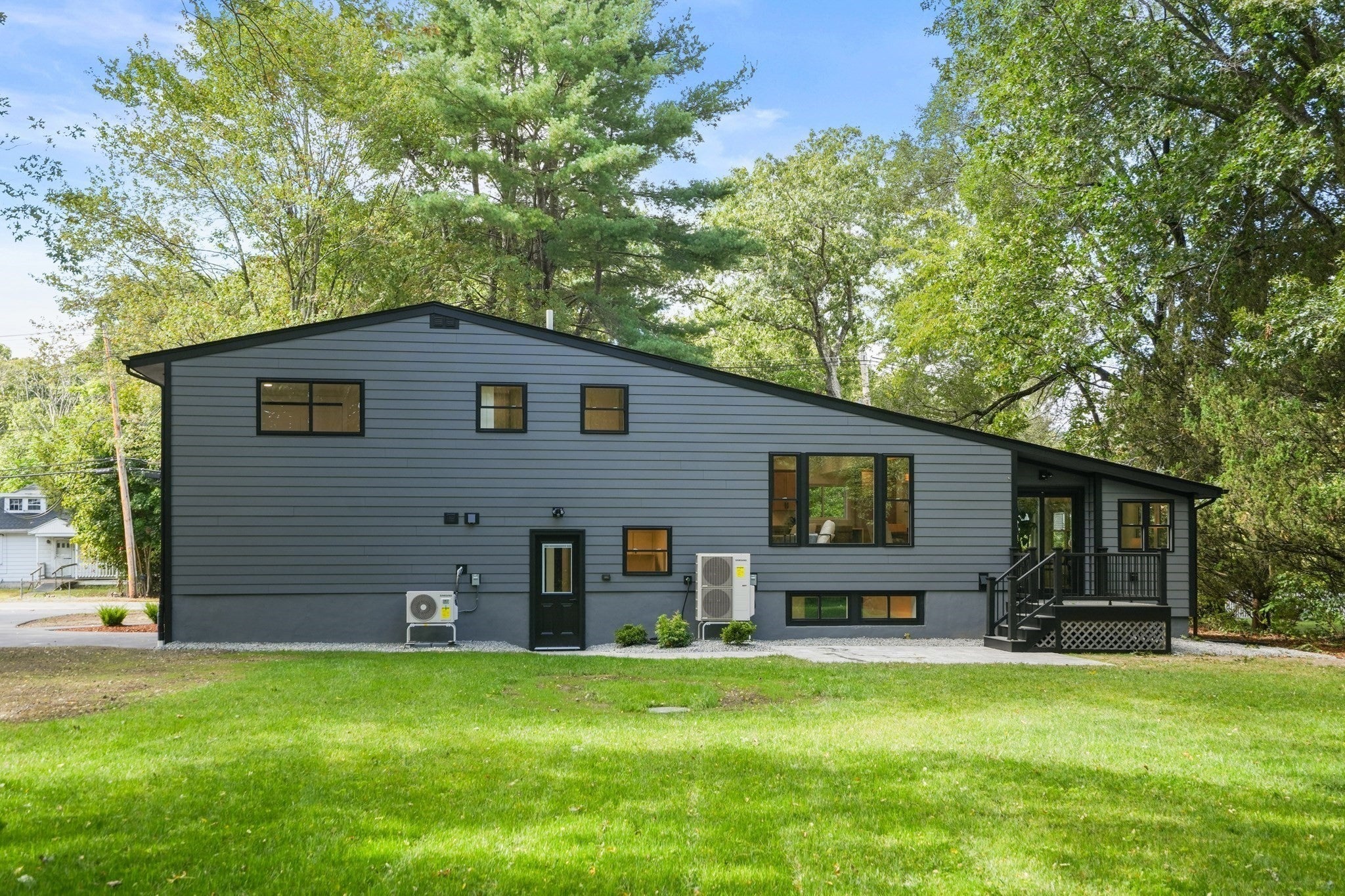 225 W Plain St, Wayland, MA, 225 W Plain St, Wayland, MA Photo #35