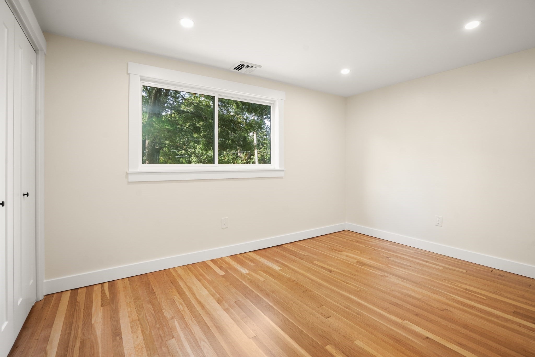 225 W Plain St, Wayland, MA, 225 W Plain St, Wayland, MA Photo #25