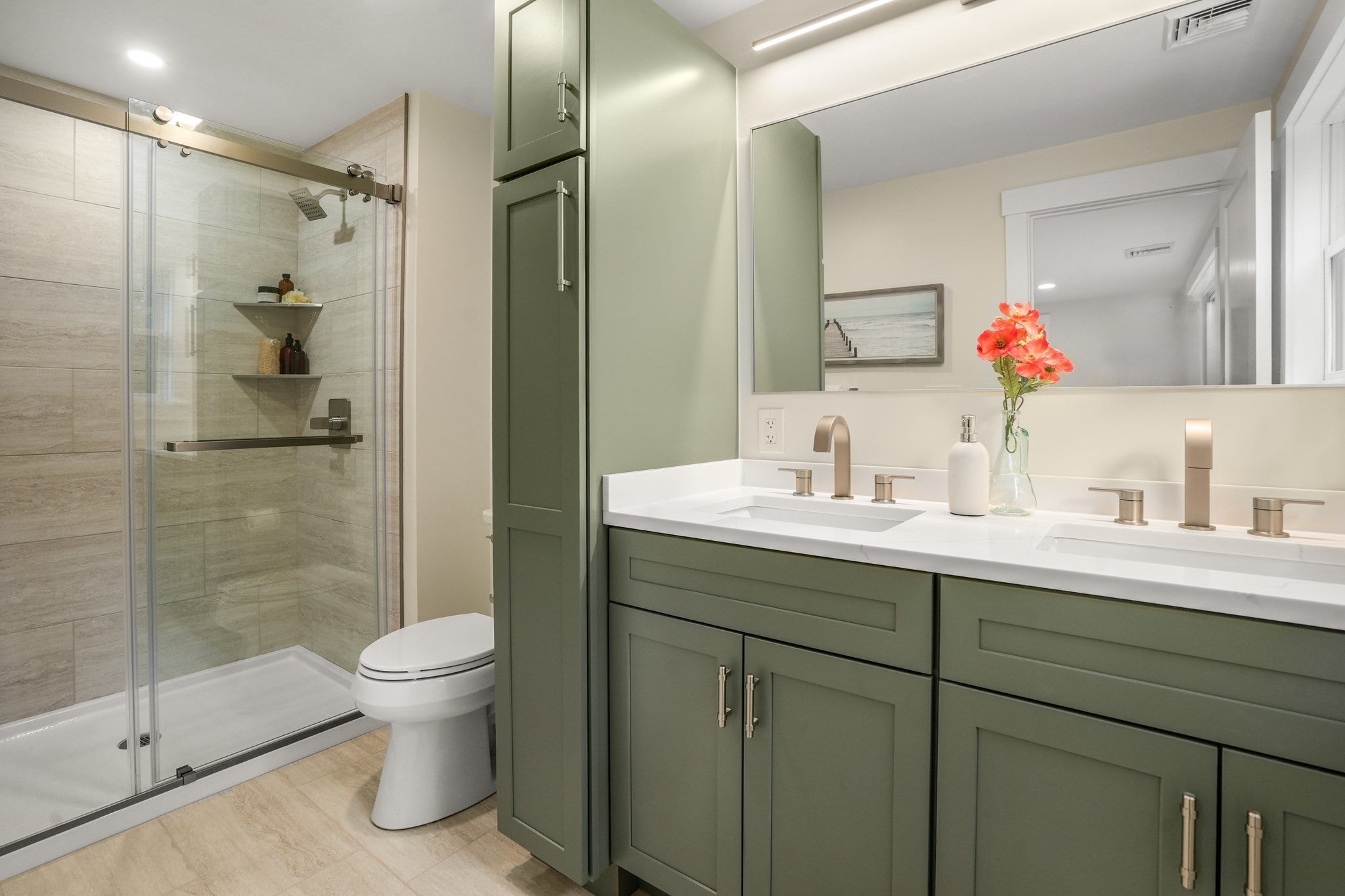 225 W Plain St, Wayland, MA, 225 W Plain St, Wayland, MA Photo #23