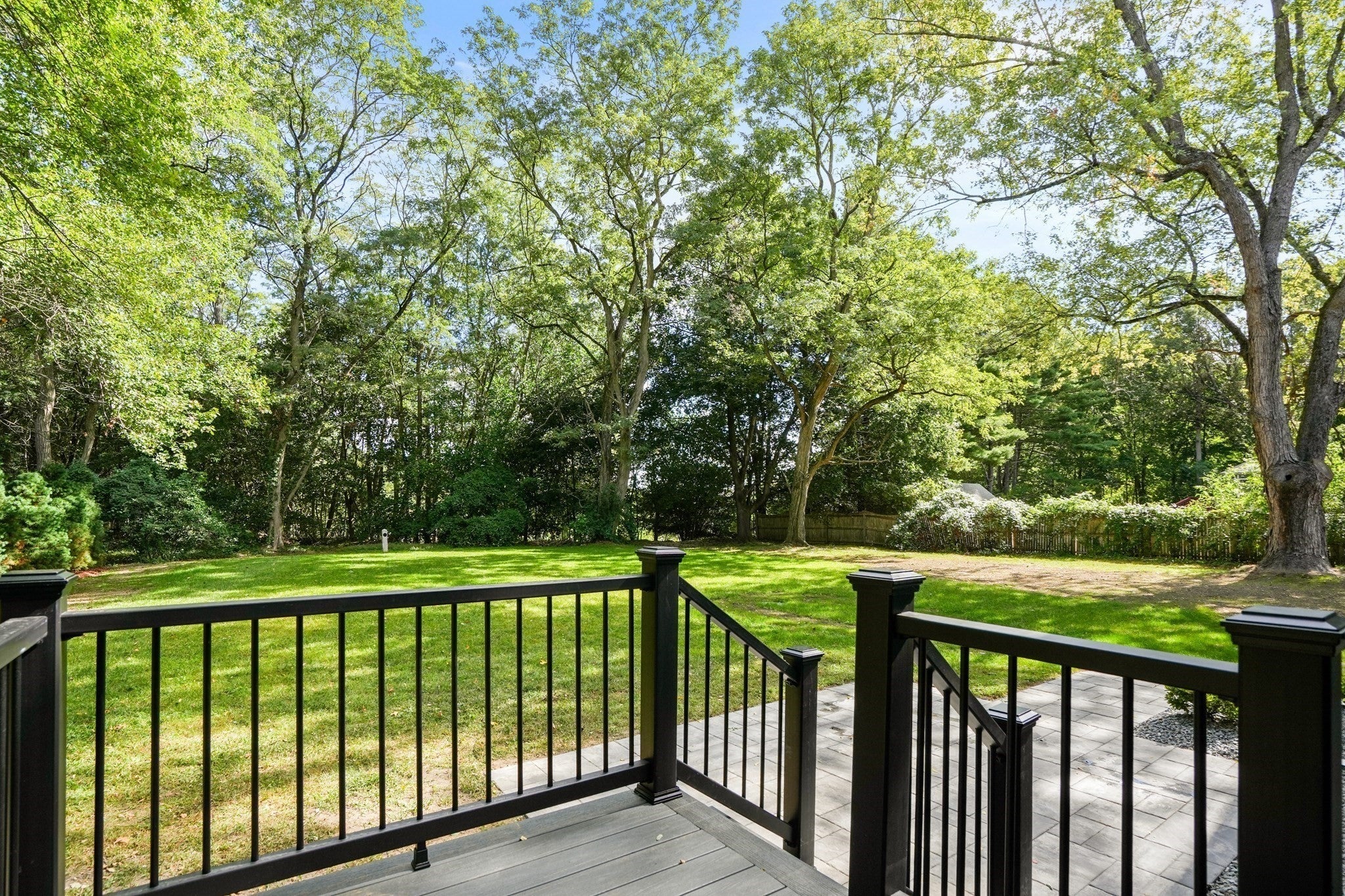 225 W Plain St, Wayland, MA, 225 W Plain St, Wayland, MA Photo #37