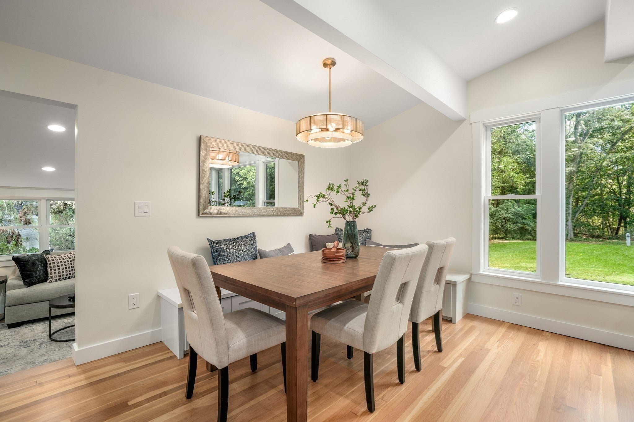 225 W Plain St, Wayland, MA, 225 W Plain St, Wayland, MA Photo #11