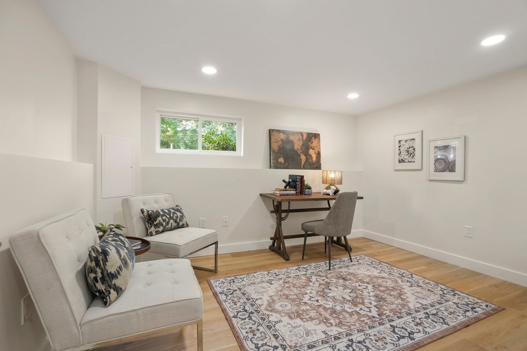 225 W Plain St, Wayland, MA, 225 W Plain St, Wayland, MA Photo #30