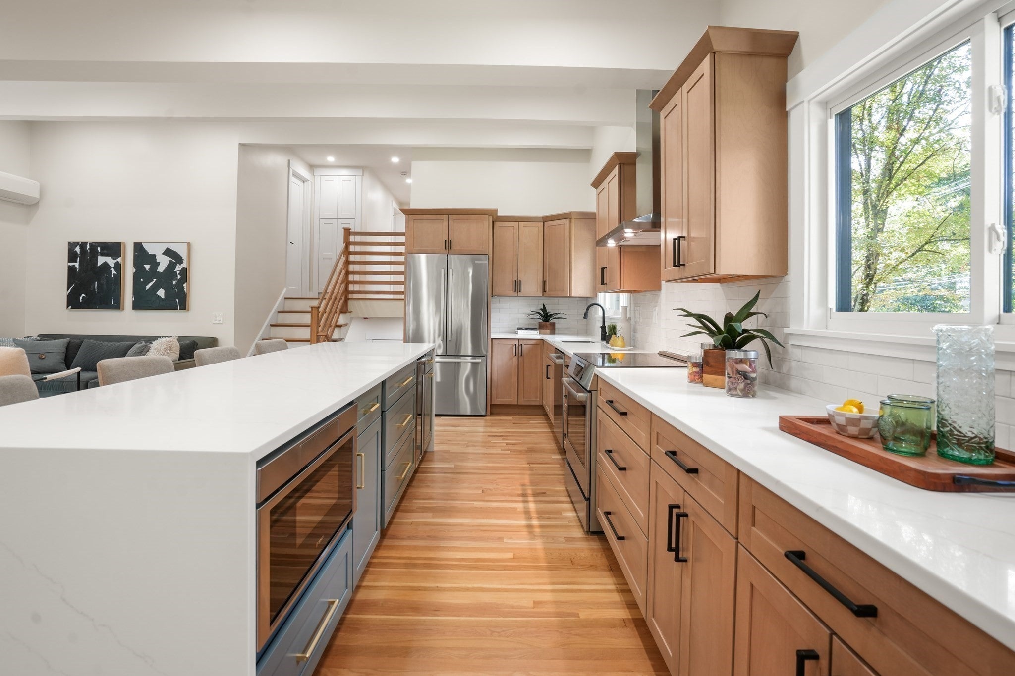 225 W Plain St, Wayland, MA, 225 W Plain St, Wayland, MA Photo #7