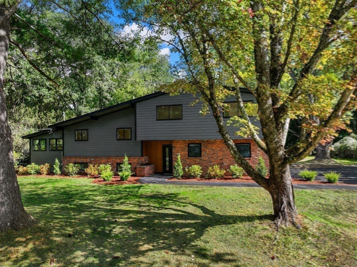 225 W Plain St, Wayland, MA, 225 W Plain St, Wayland, MA Photo #39