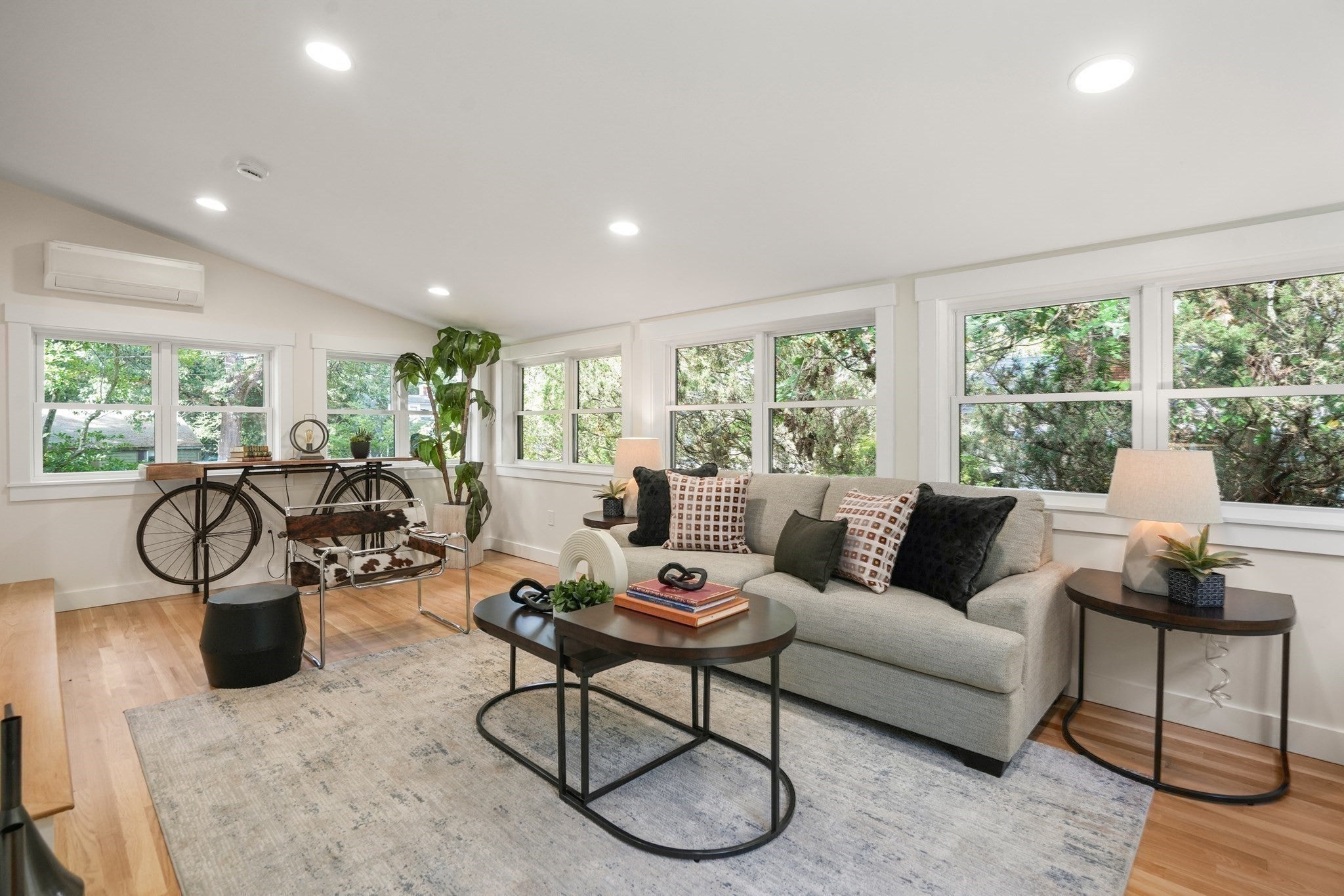225 W Plain St, Wayland, MA, 225 W Plain St, Wayland, MA Photo #15