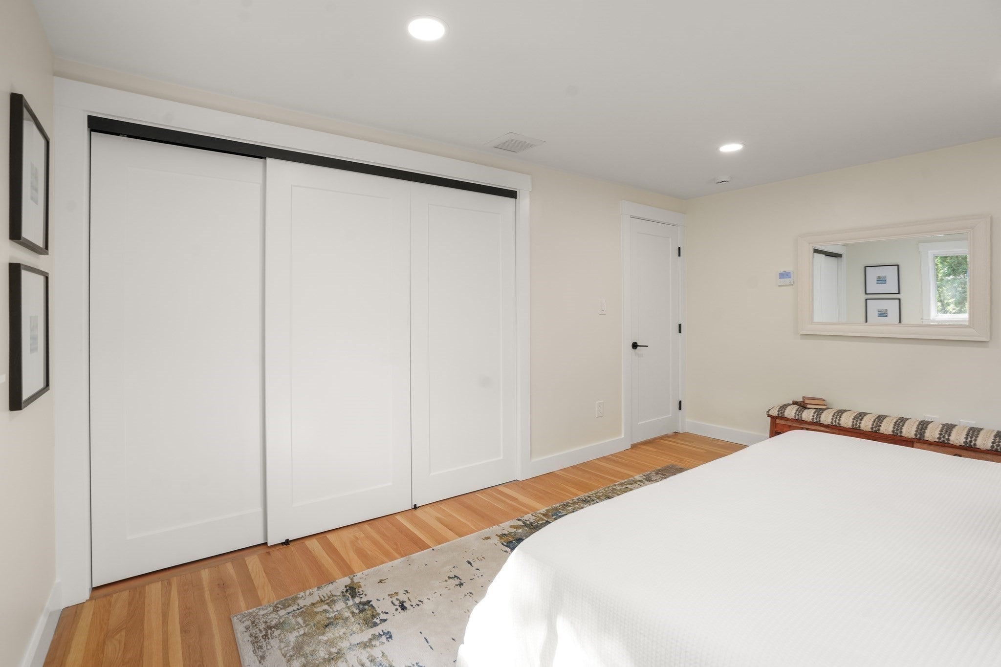 225 W Plain St, Wayland, MA, 225 W Plain St, Wayland, MA Photo #22