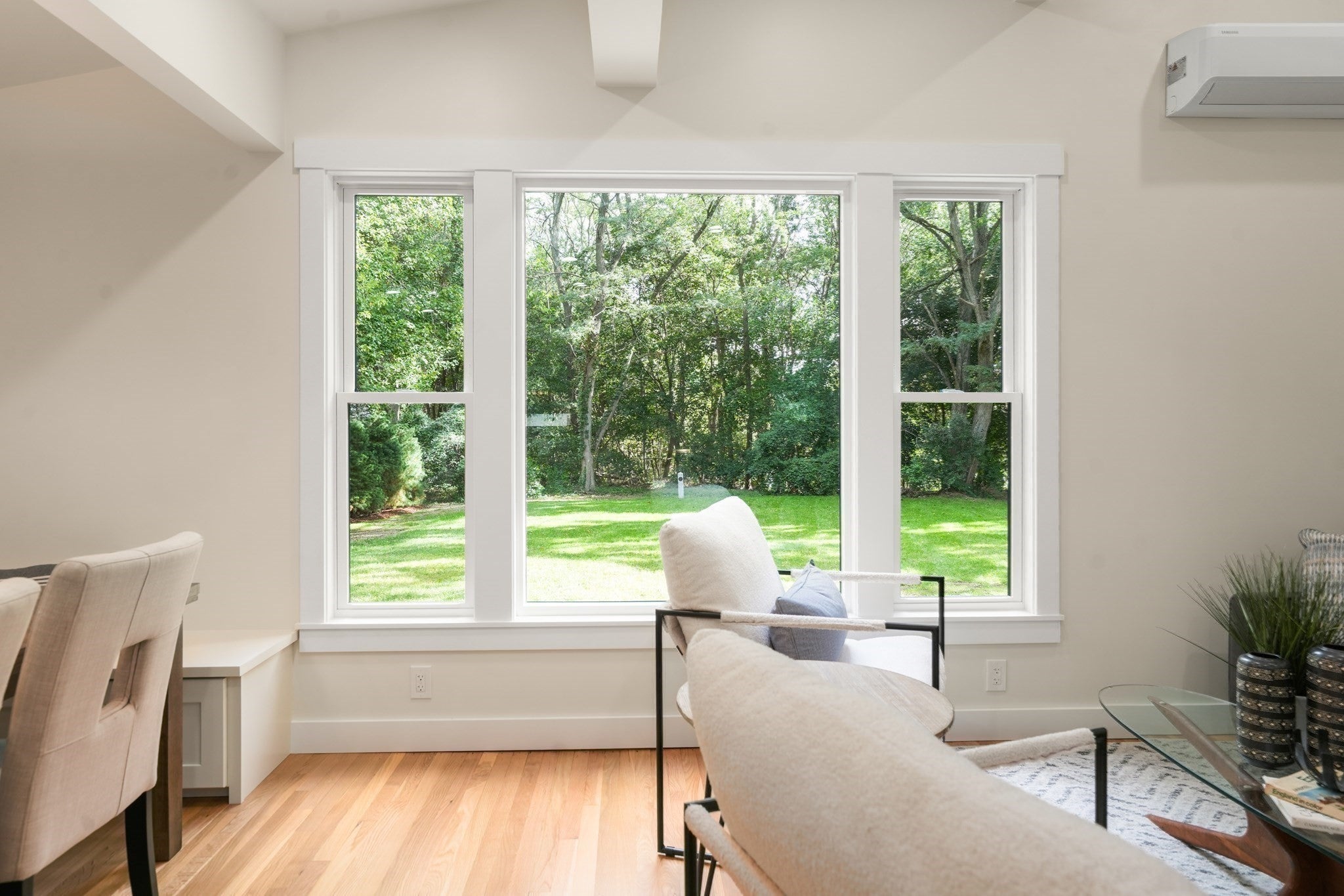 225 W Plain St, Wayland, MA, 225 W Plain St, Wayland, MA Photo #14
