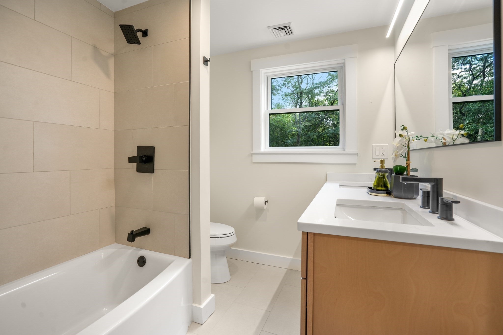 225 W Plain St, Wayland, MA, 225 W Plain St, Wayland, MA Photo #26