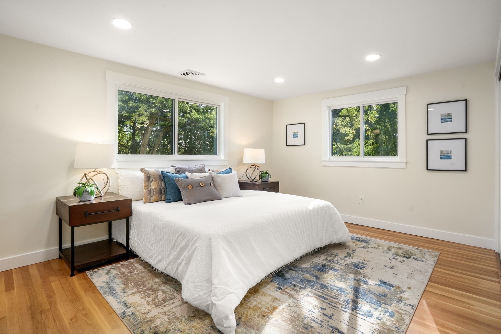 225 W Plain St, Wayland, MA, 225 W Plain St, Wayland, MA Photo #20