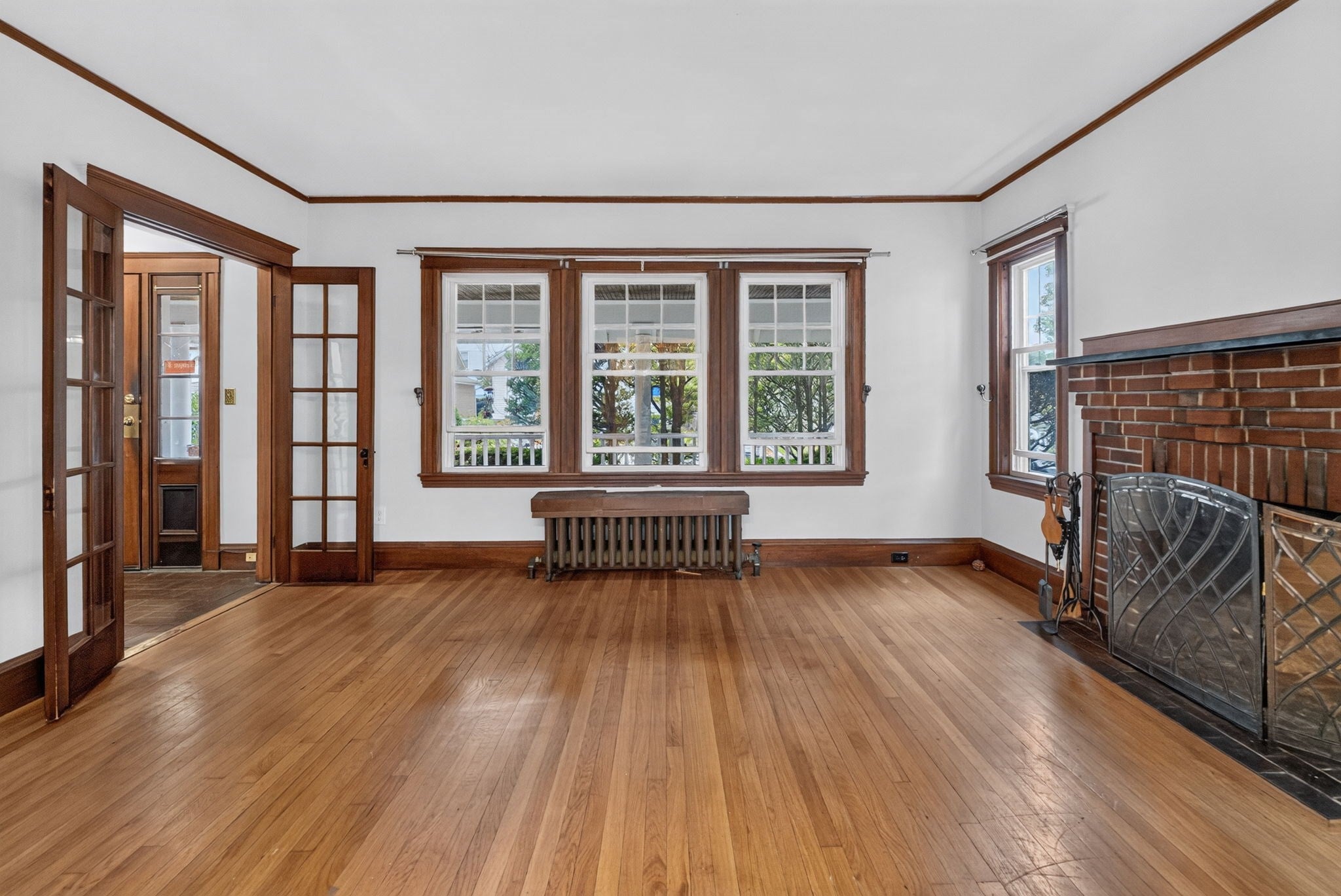 42 Norway Park, Boston, MA, 42 Norway Park, Boston, MA Photo #7