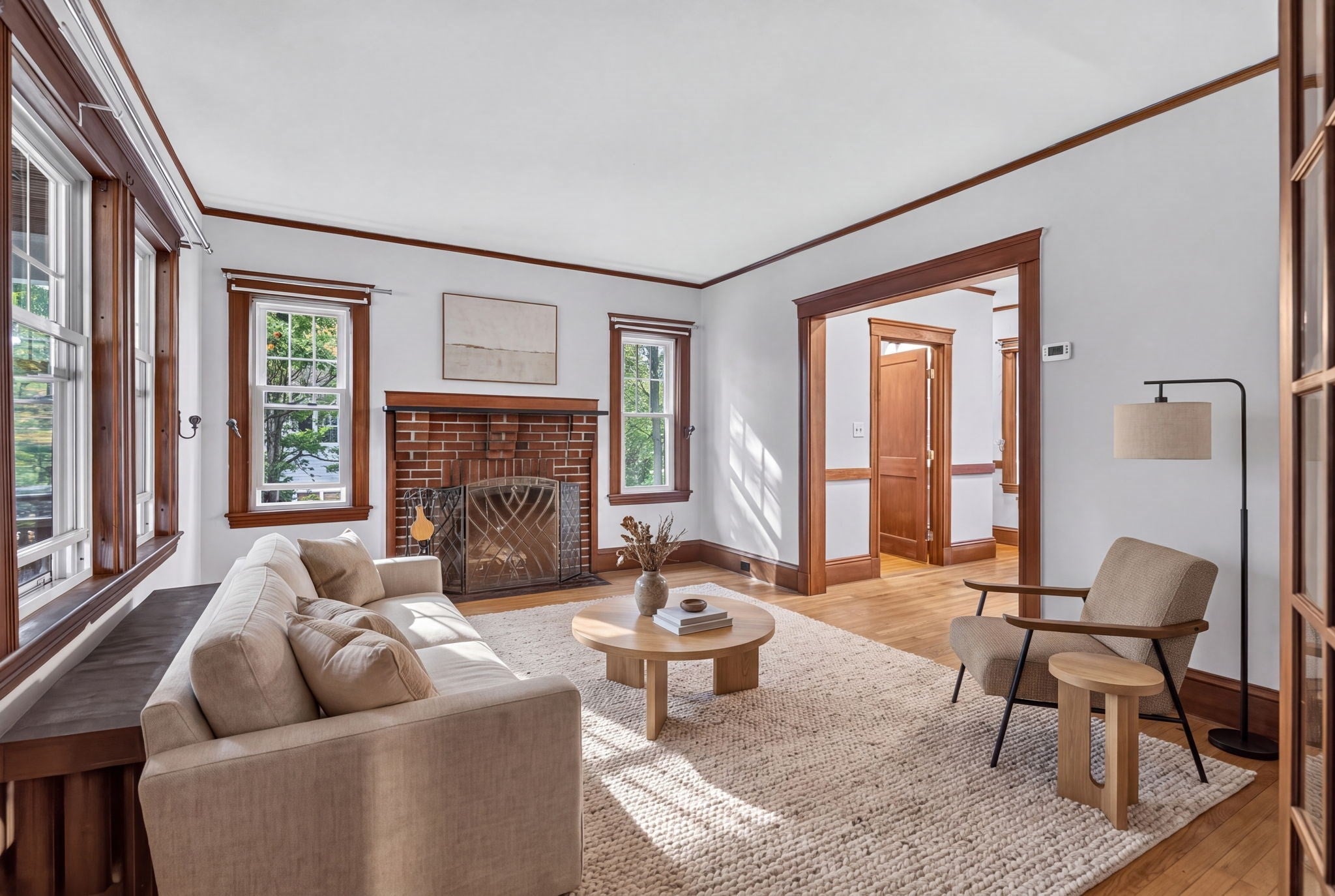 42 Norway Park, Boston, MA, 42 Norway Park, Boston, MA Photo #6