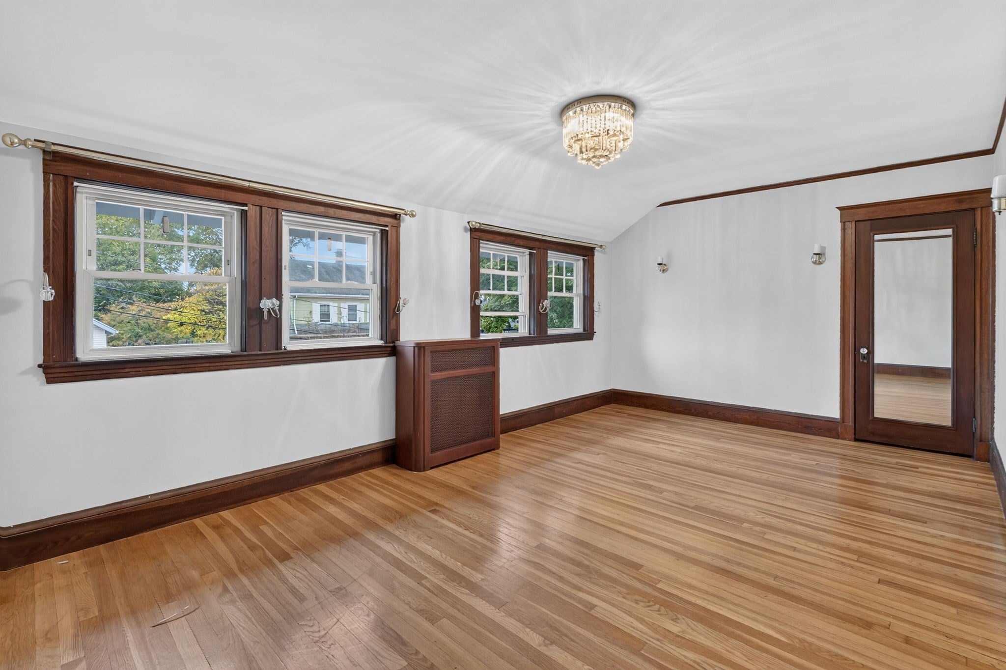 42 Norway Park, Boston, MA, 42 Norway Park, Boston, MA Photo #26