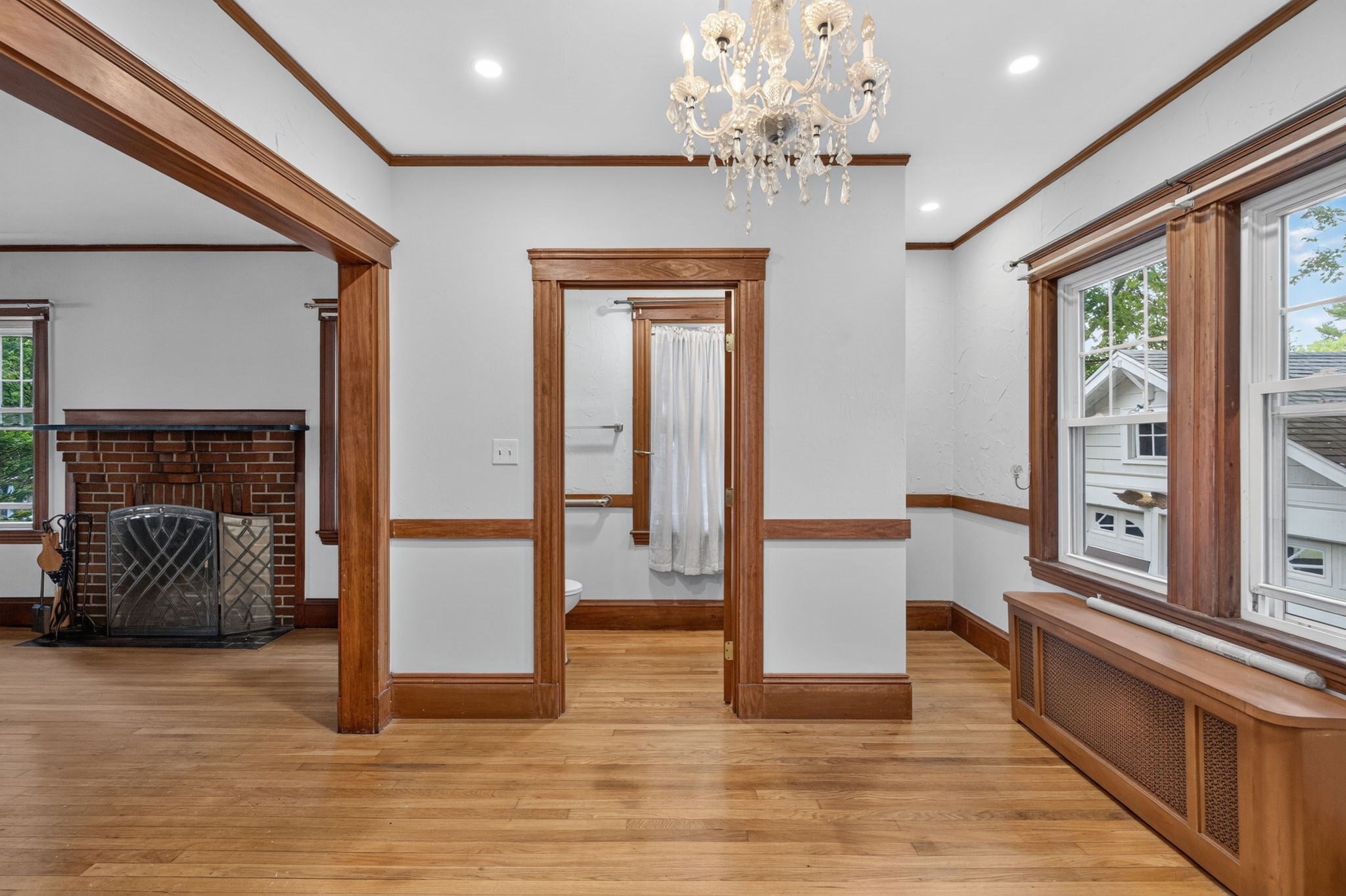 42 Norway Park, Boston, MA, 42 Norway Park, Boston, MA Photo #17
