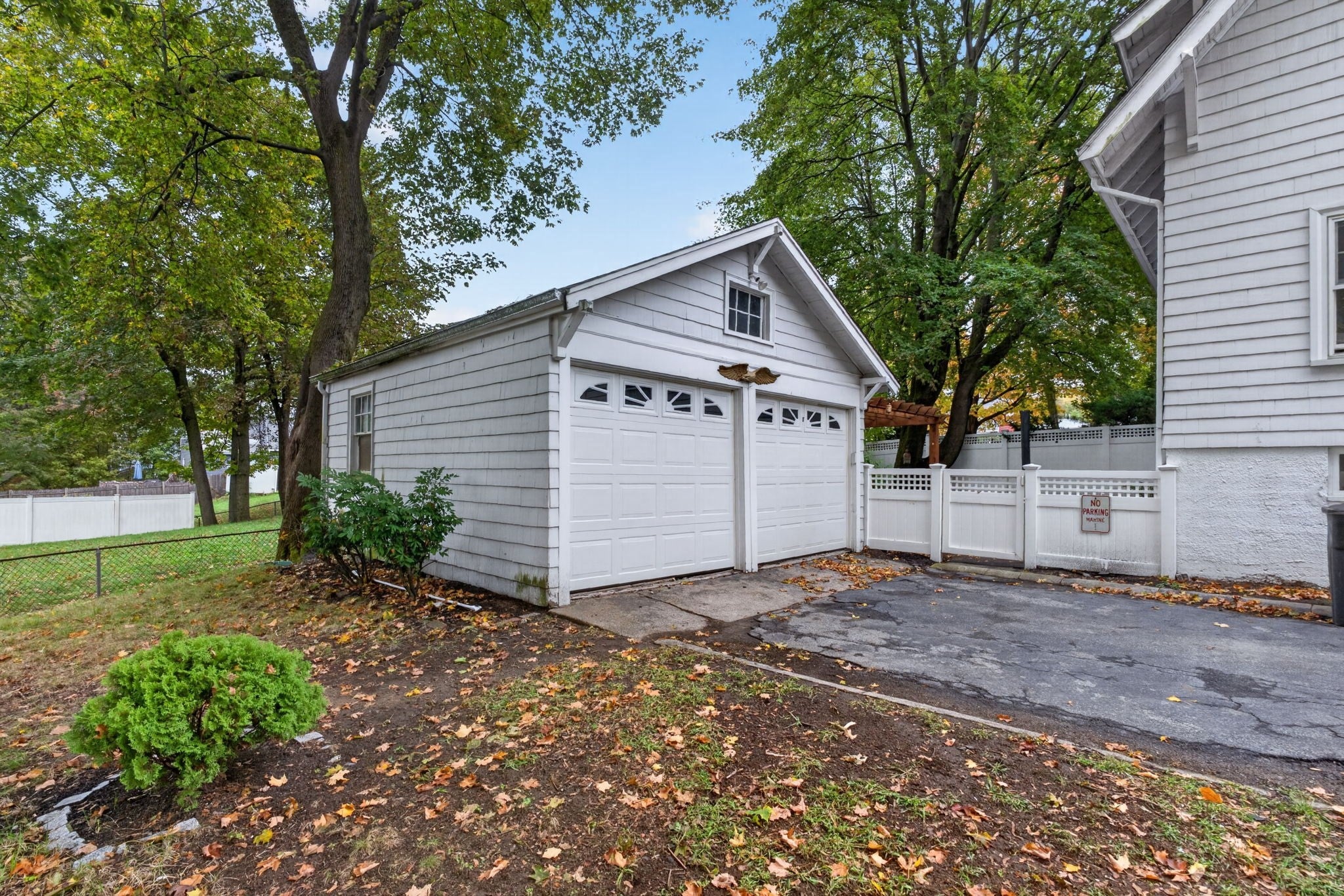 42 Norway Park, Boston, MA, 42 Norway Park, Boston, MA Photo #40