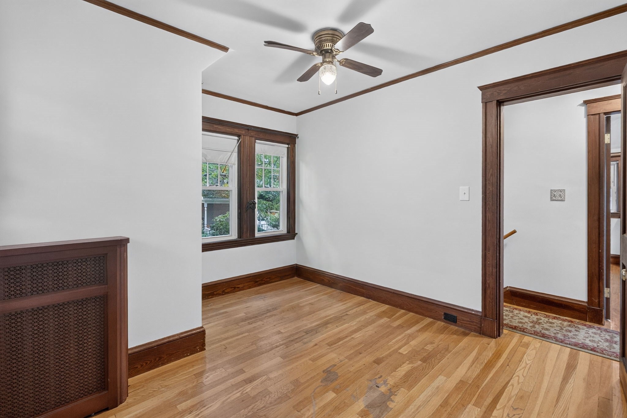 42 Norway Park, Boston, MA, 42 Norway Park, Boston, MA Photo #31