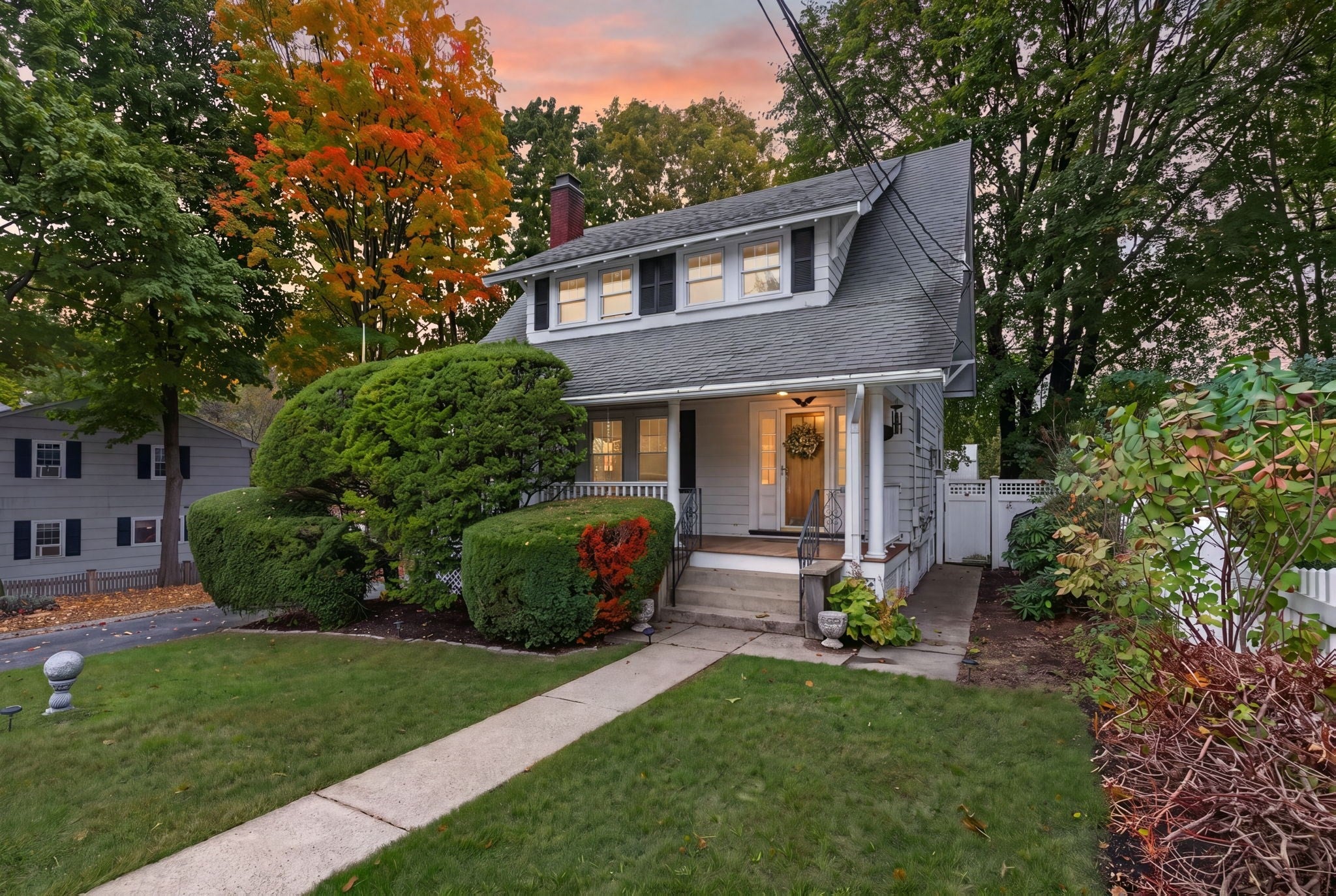 42 Norway Park, Boston, MA, 42 Norway Park, Boston, MA Photo #2