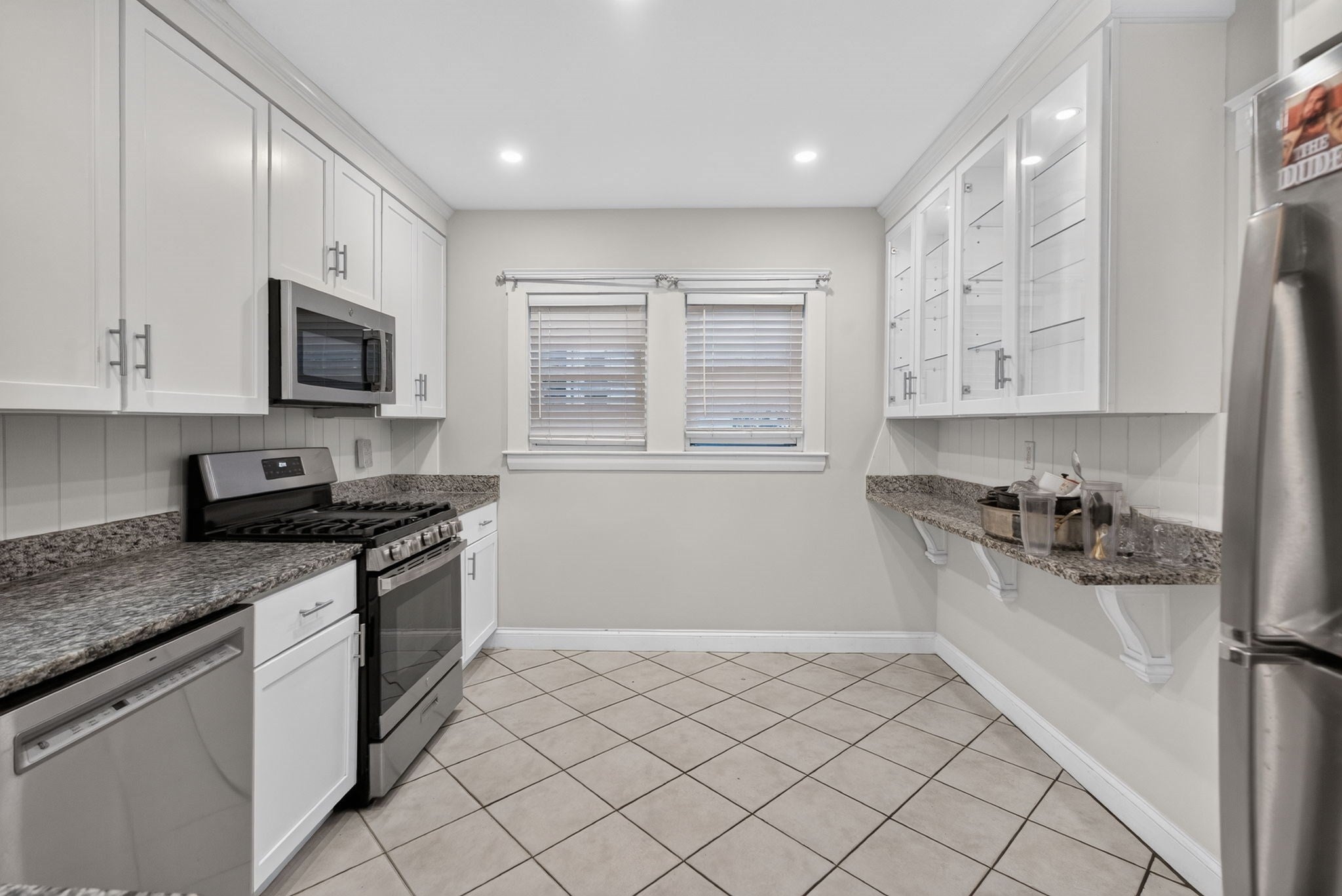 42 Norway Park, Boston, MA, 42 Norway Park, Boston, MA Photo #11