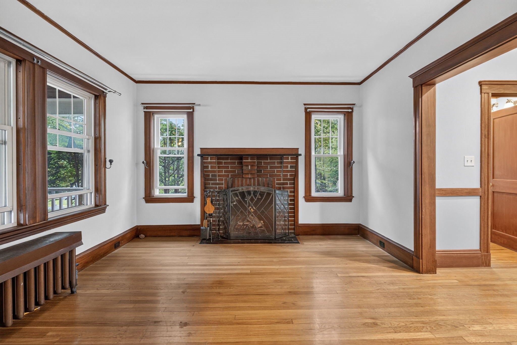 42 Norway Park, Boston, MA, 42 Norway Park, Boston, MA Photo #8