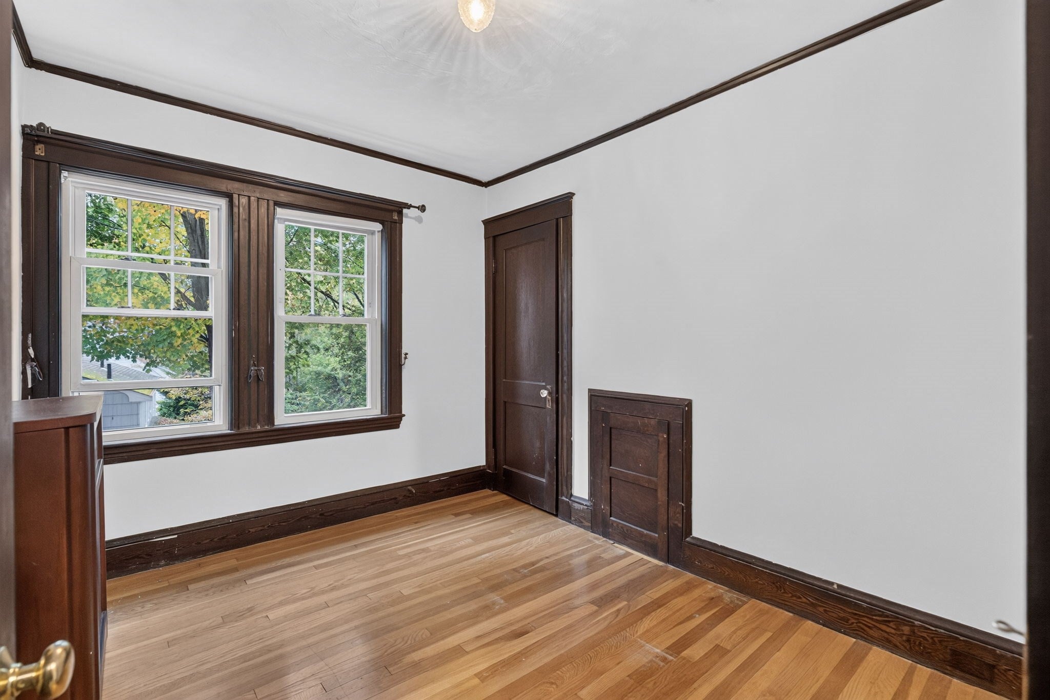 42 Norway Park, Boston, MA, 42 Norway Park, Boston, MA Photo #32