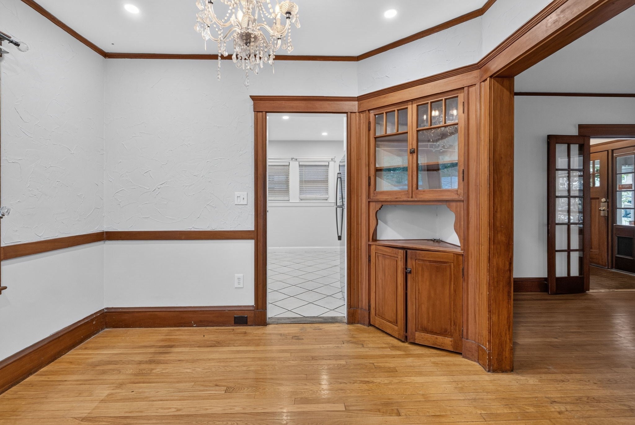 42 Norway Park, Boston, MA, 42 Norway Park, Boston, MA Photo #16