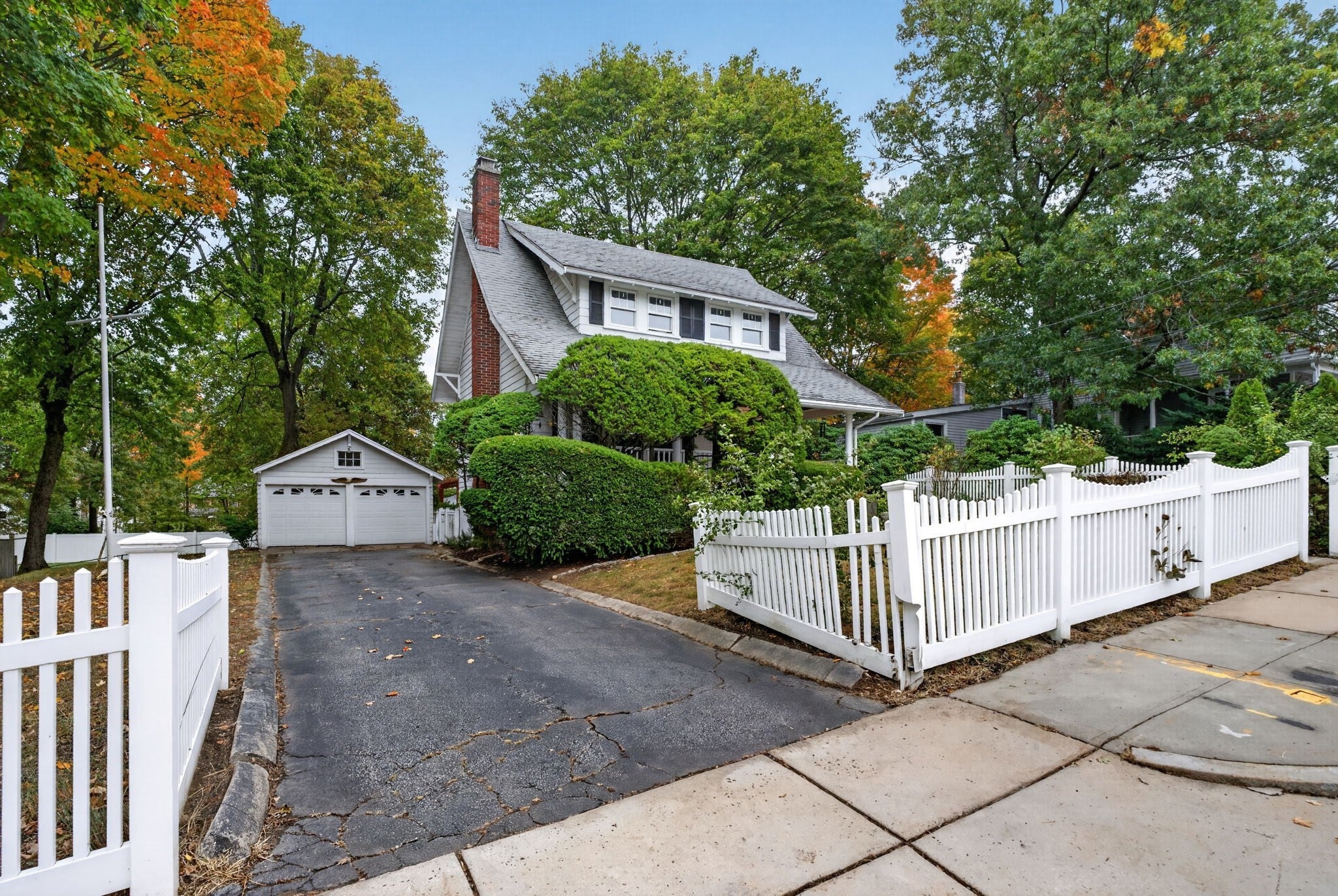 42 Norway Park, Boston, MA, 42 Norway Park, Boston, MA Photo #39