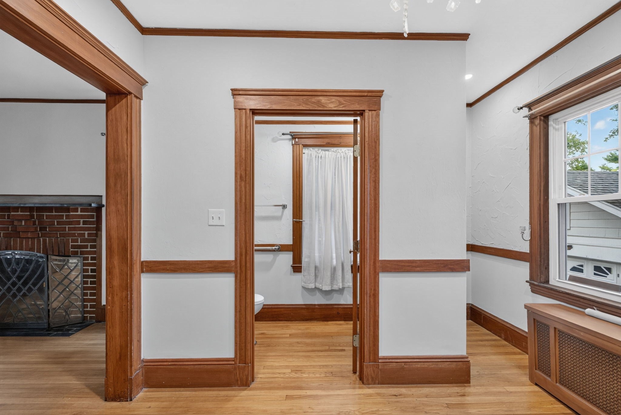42 Norway Park, Boston, MA, 42 Norway Park, Boston, MA Photo #19