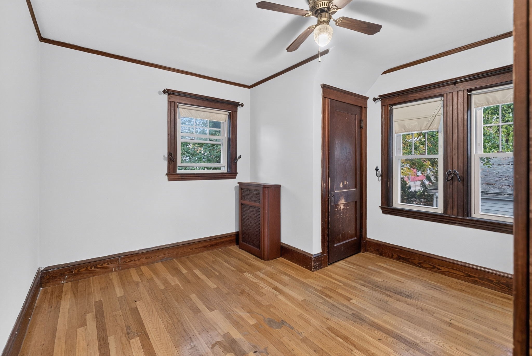 42 Norway Park, Boston, MA, 42 Norway Park, Boston, MA Photo #29