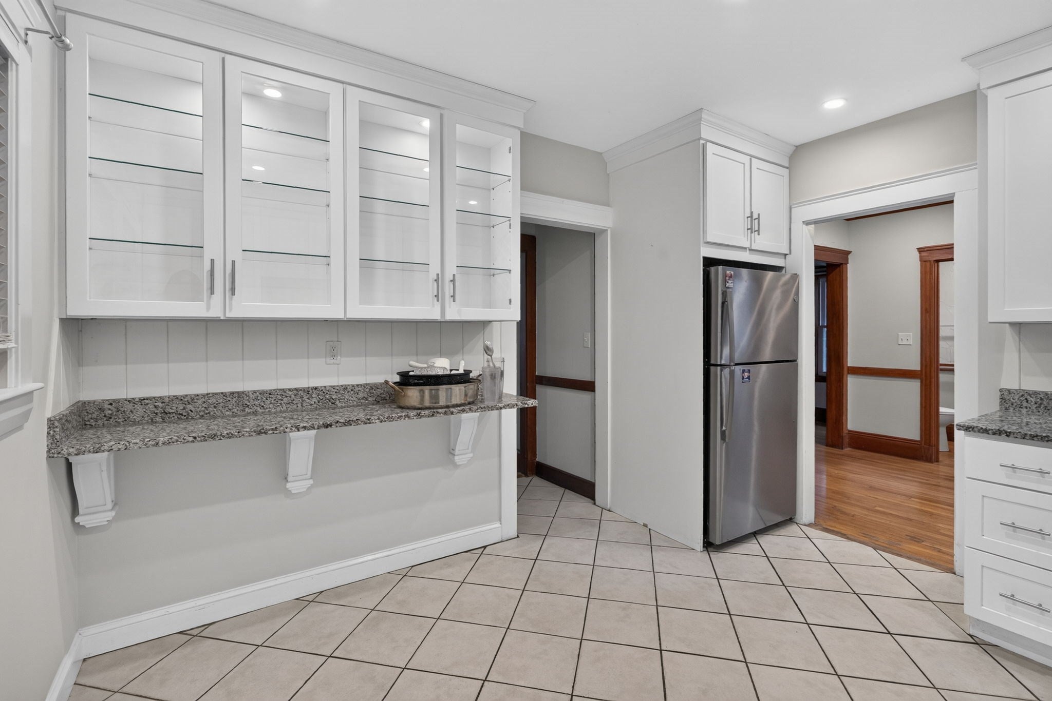 42 Norway Park, Boston, MA, 42 Norway Park, Boston, MA Photo #13