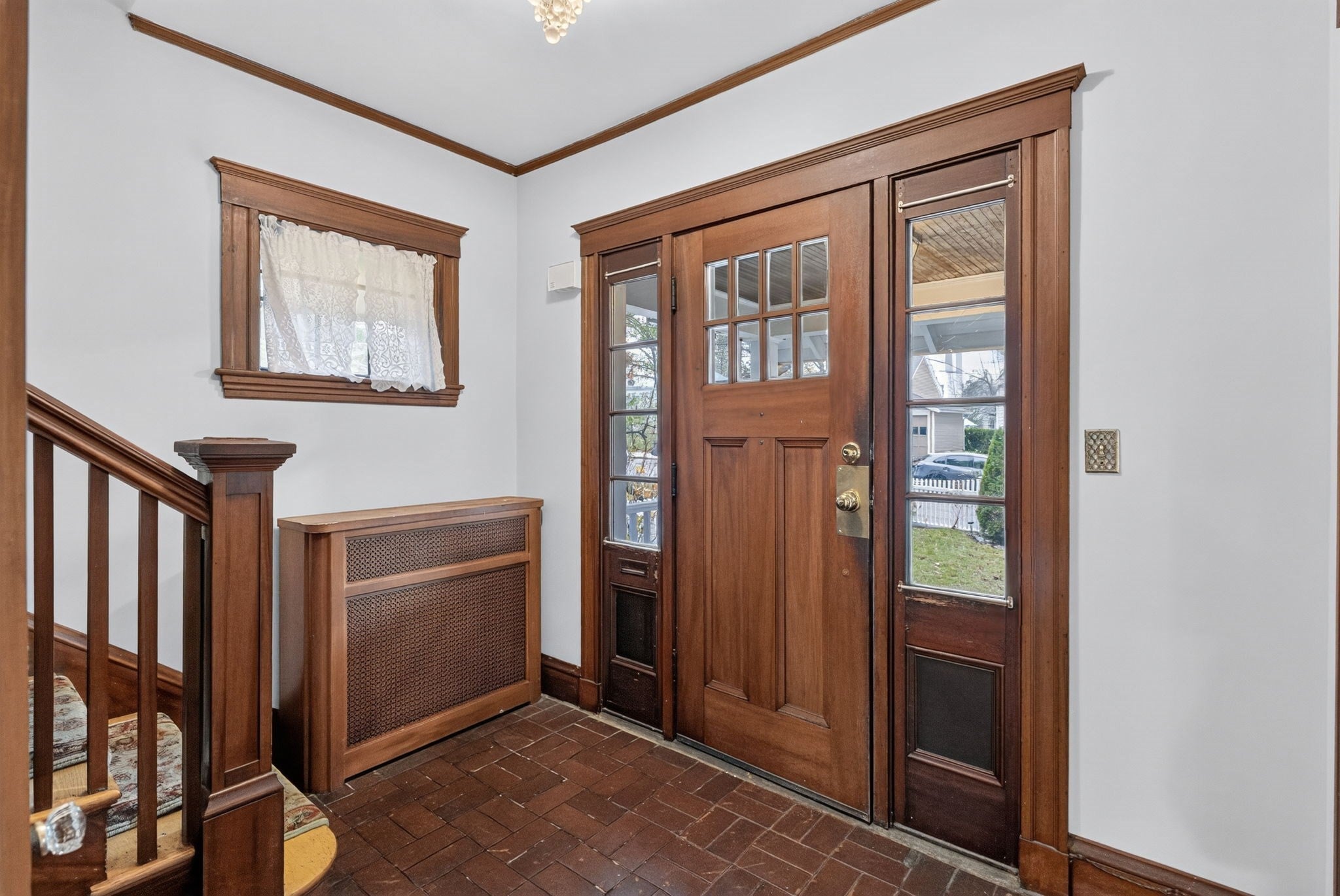 42 Norway Park, Boston, MA, 42 Norway Park, Boston, MA Photo #20