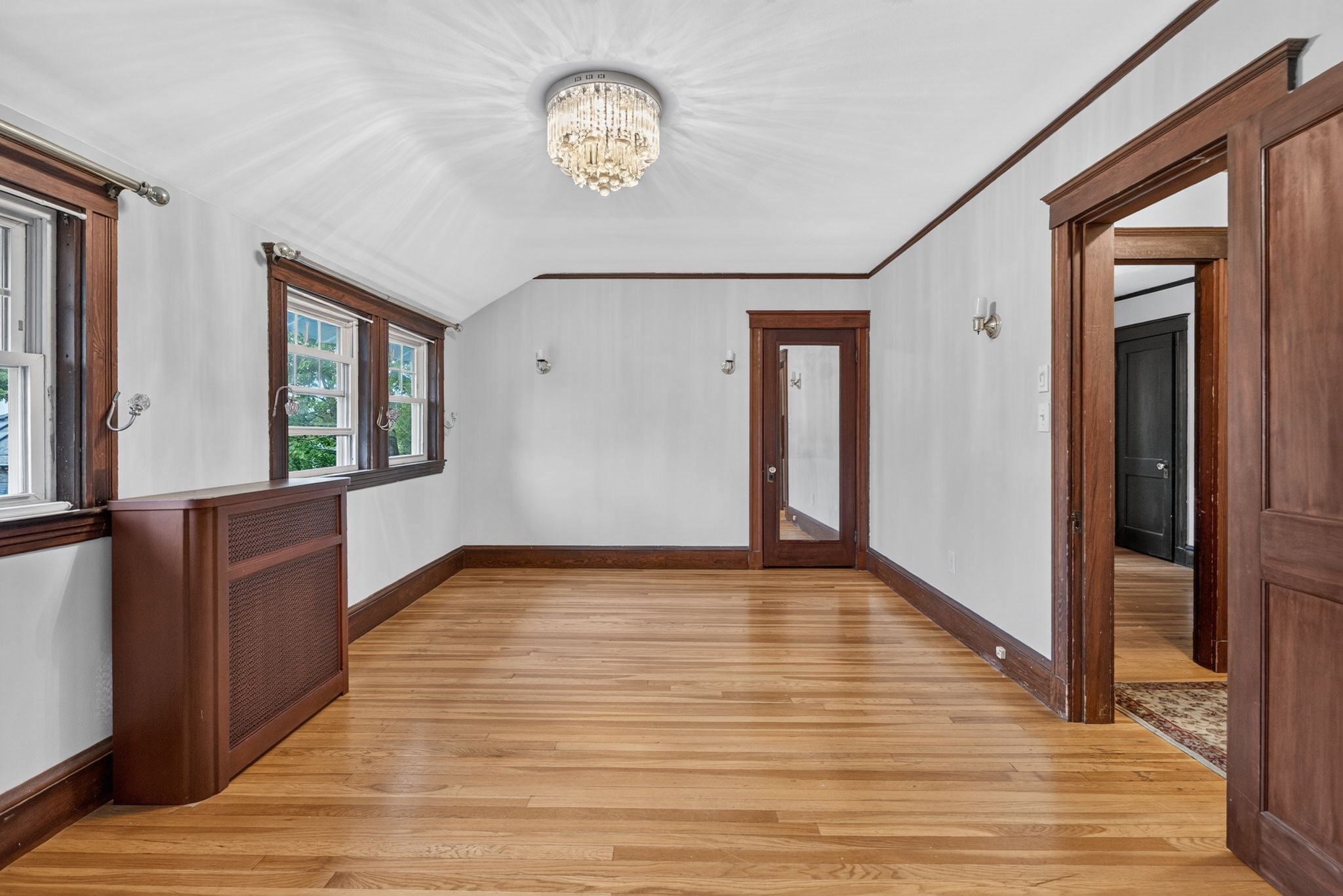 42 Norway Park, Boston, MA, 42 Norway Park, Boston, MA Photo #27
