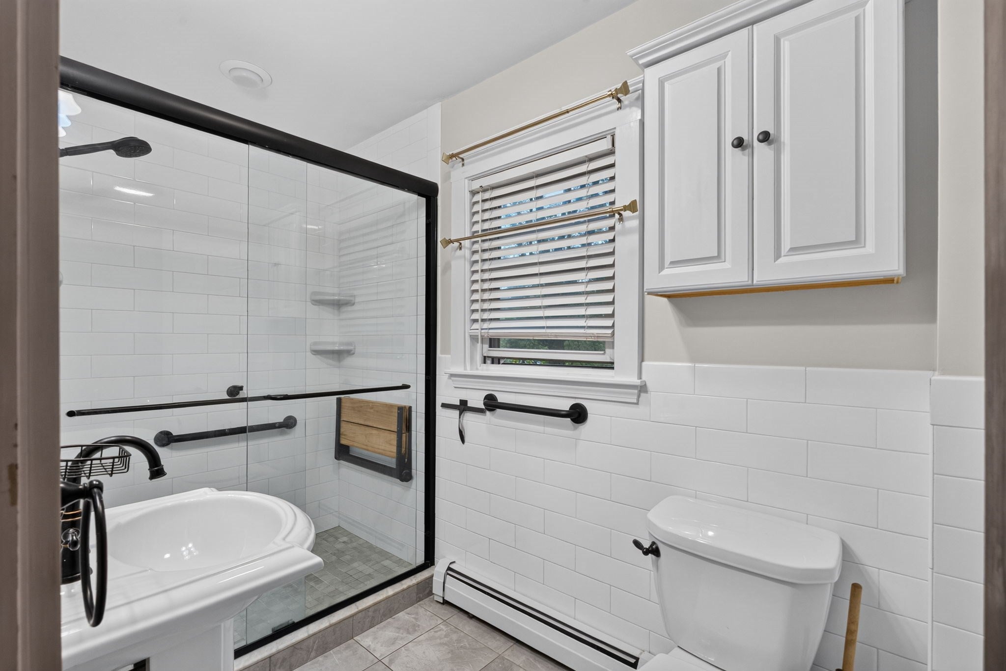 42 Norway Park, Boston, MA, 42 Norway Park, Boston, MA Photo #35