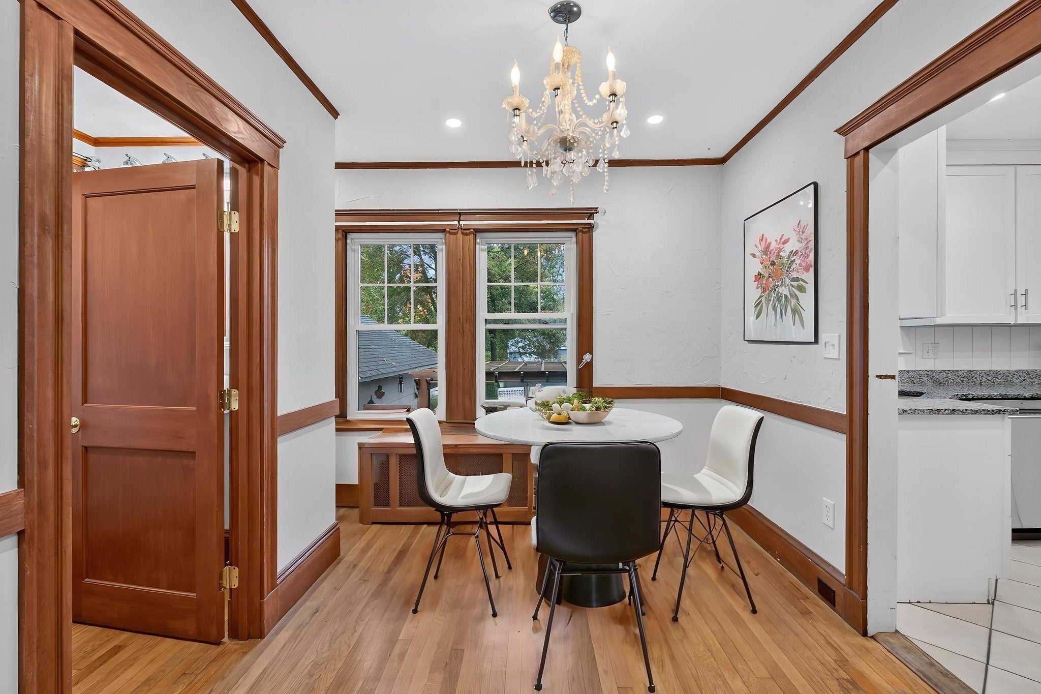 42 Norway Park, Boston, MA, 42 Norway Park, Boston, MA Photo #15
