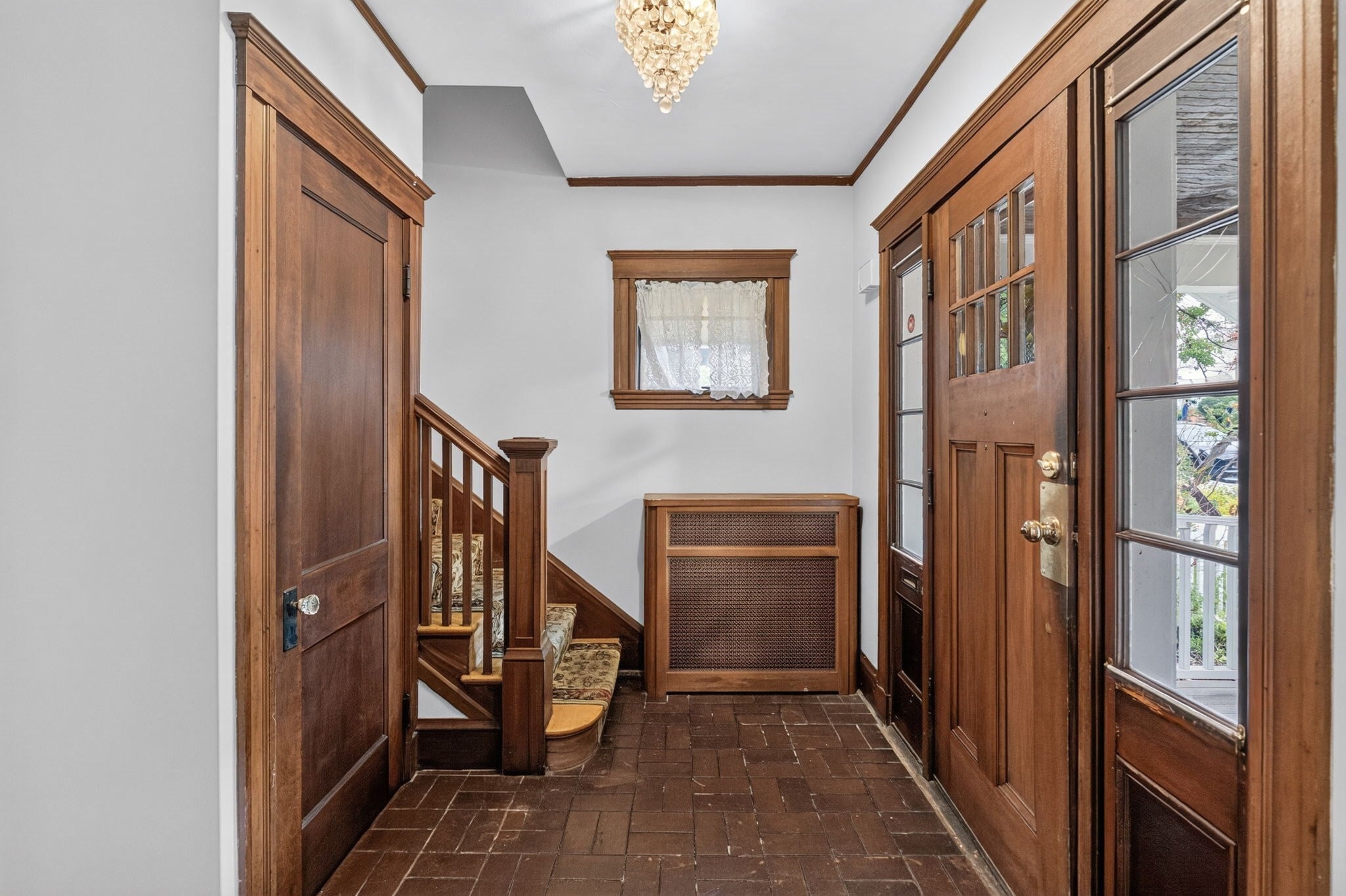 42 Norway Park, Boston, MA, 42 Norway Park, Boston, MA Photo #21