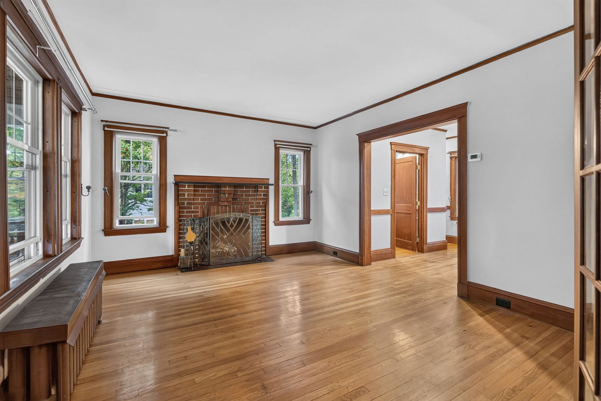 42 Norway Park, Boston, MA, 42 Norway Park, Boston, MA Photo #5