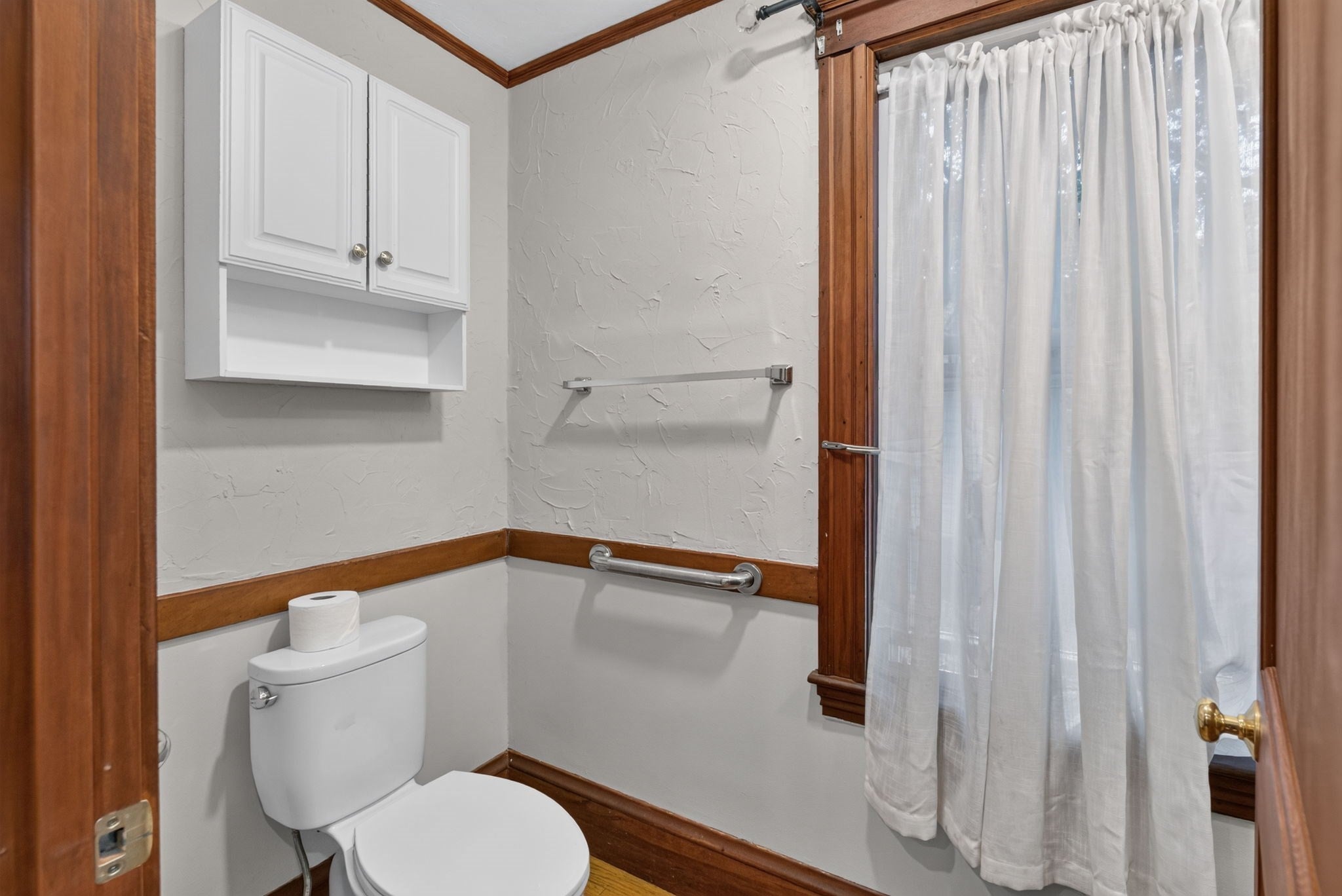 42 Norway Park, Boston, MA, 42 Norway Park, Boston, MA Photo #23