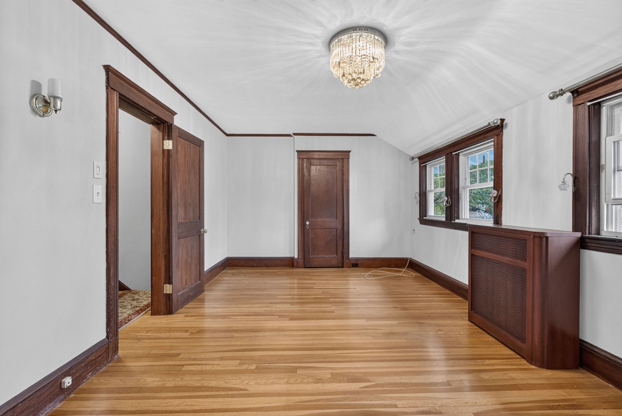 42 Norway Park, Boston, MA, 42 Norway Park, Boston, MA Photo #25