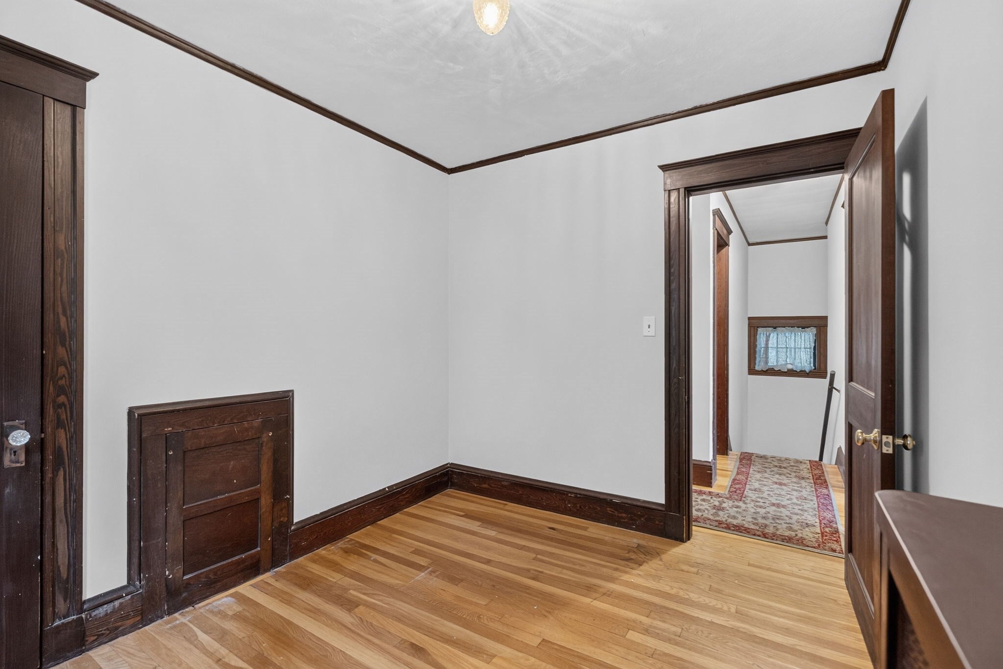42 Norway Park, Boston, MA, 42 Norway Park, Boston, MA Photo #34