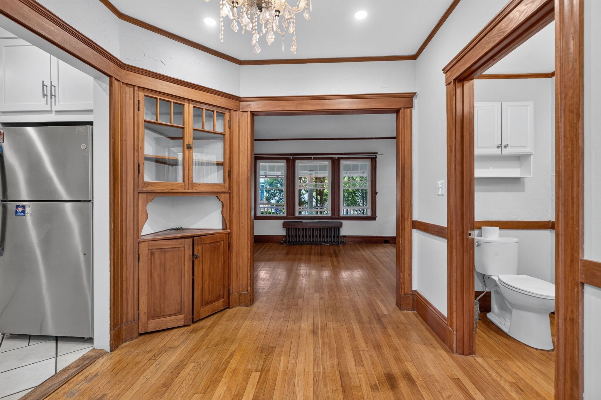 42 Norway Park, Boston, MA, 42 Norway Park, Boston, MA Photo #18