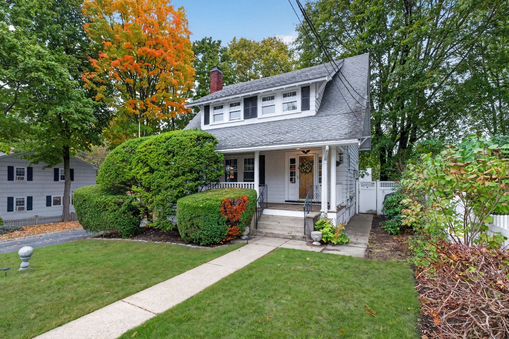 Photo of 42 Norway Park, Boston, MA