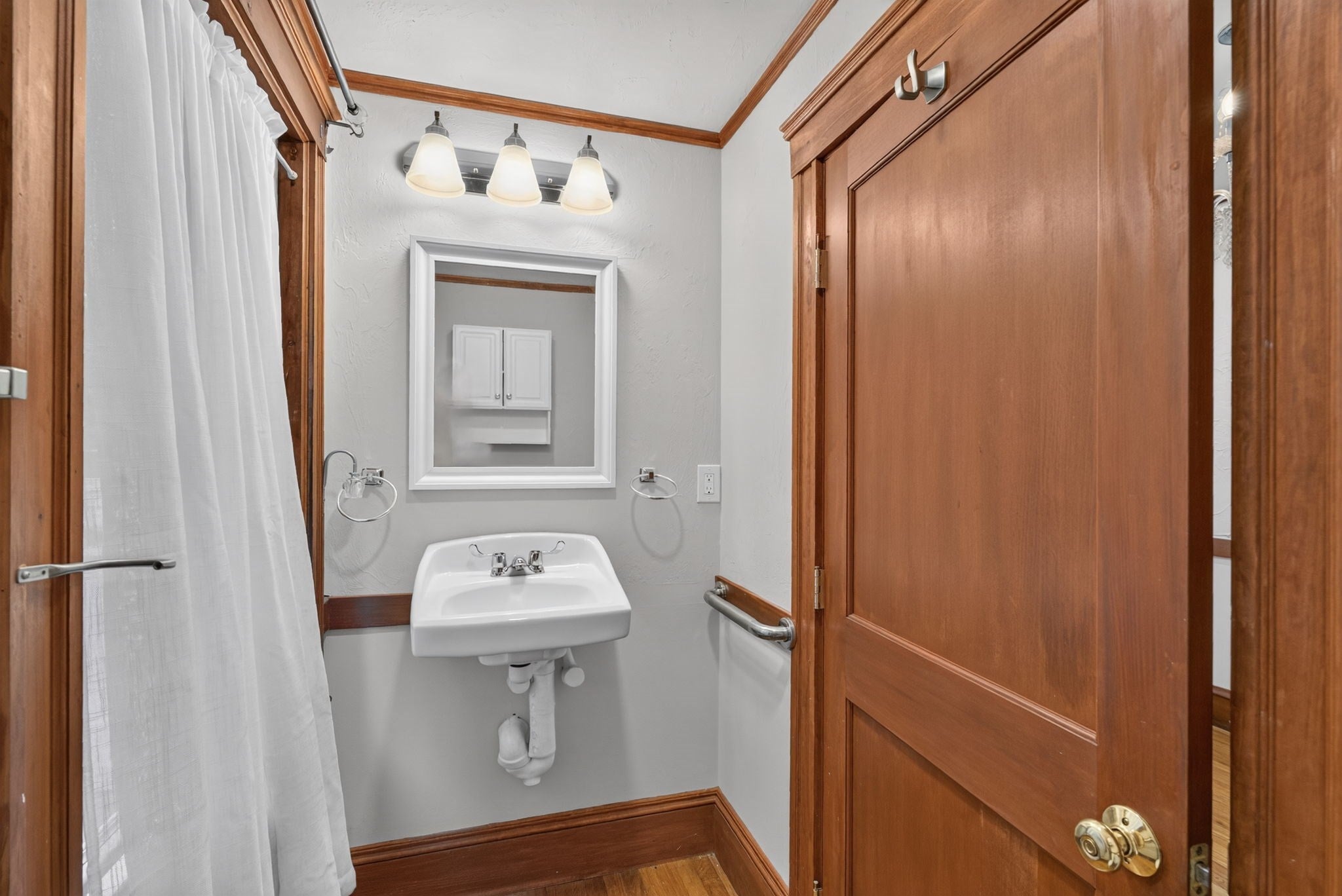42 Norway Park, Boston, MA, 42 Norway Park, Boston, MA Photo #24