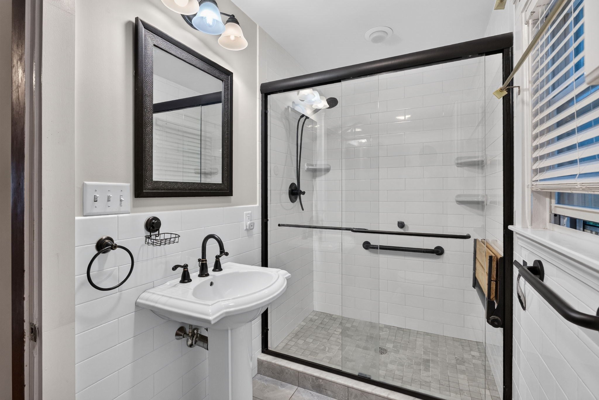 42 Norway Park, Boston, MA, 42 Norway Park, Boston, MA Photo #36