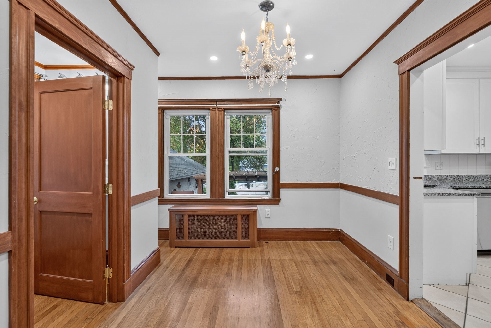 42 Norway Park, Boston, MA, 42 Norway Park, Boston, MA Photo #14