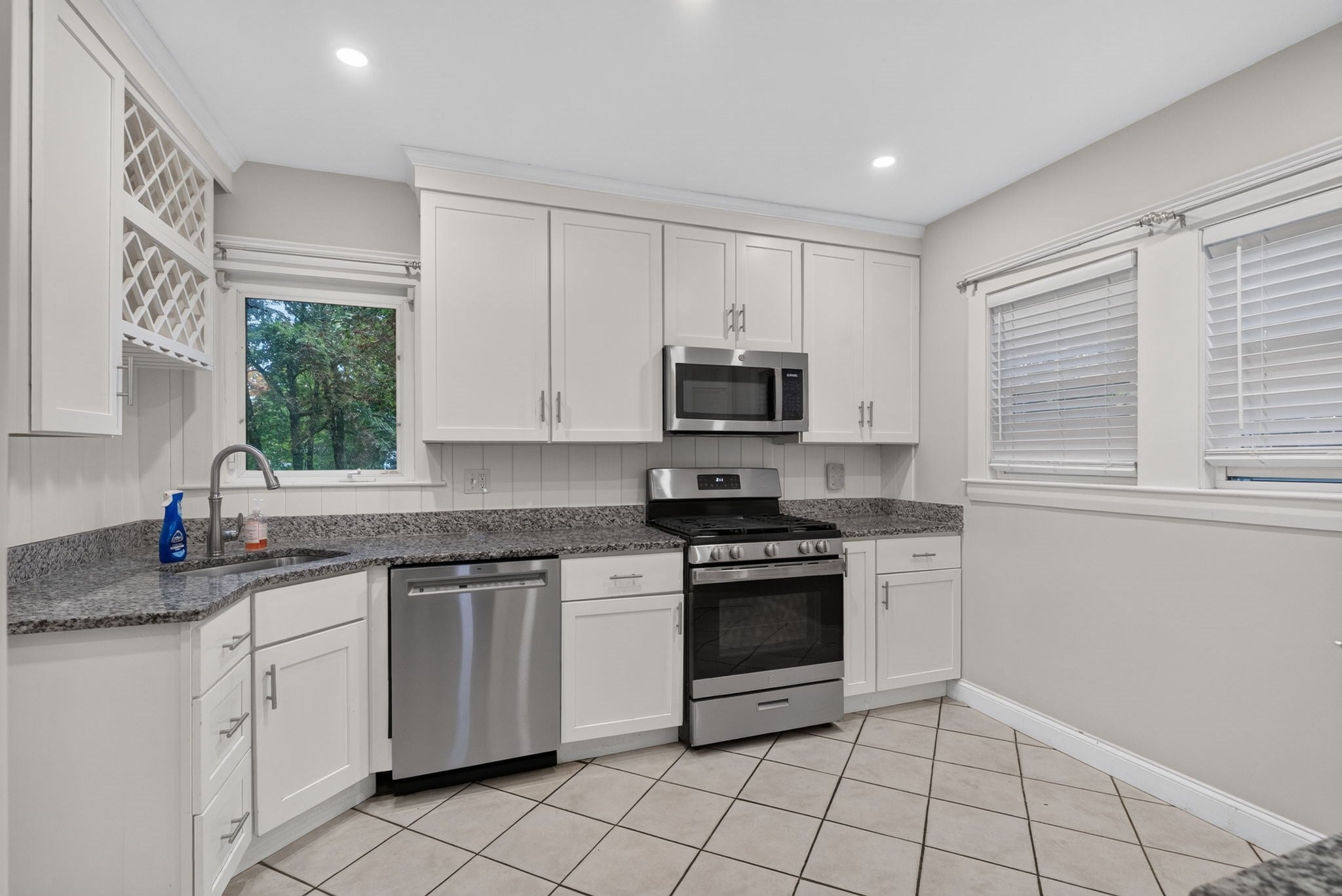 42 Norway Park, Boston, MA, 42 Norway Park, Boston, MA Photo #10