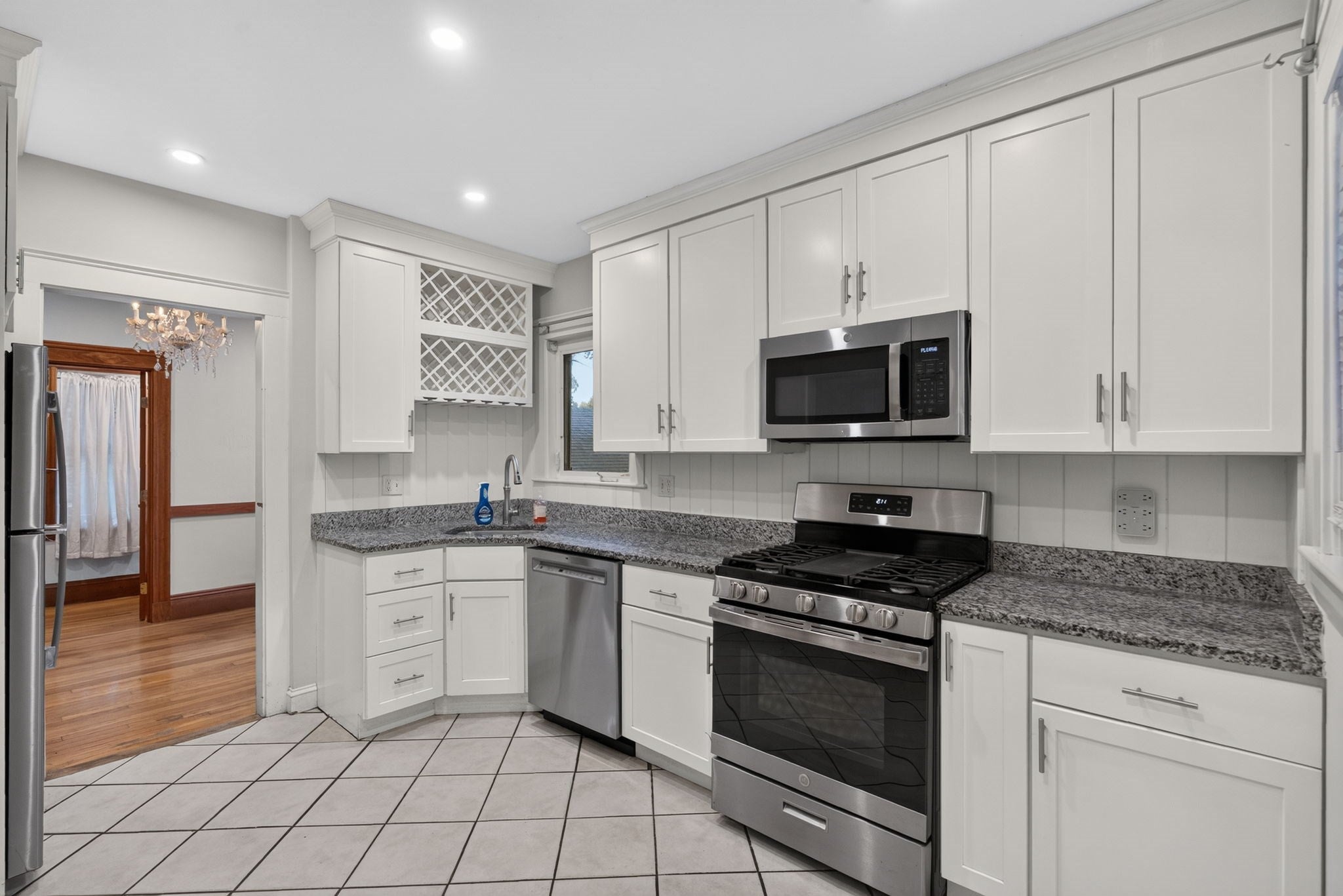 42 Norway Park, Boston, MA, 42 Norway Park, Boston, MA Photo #12