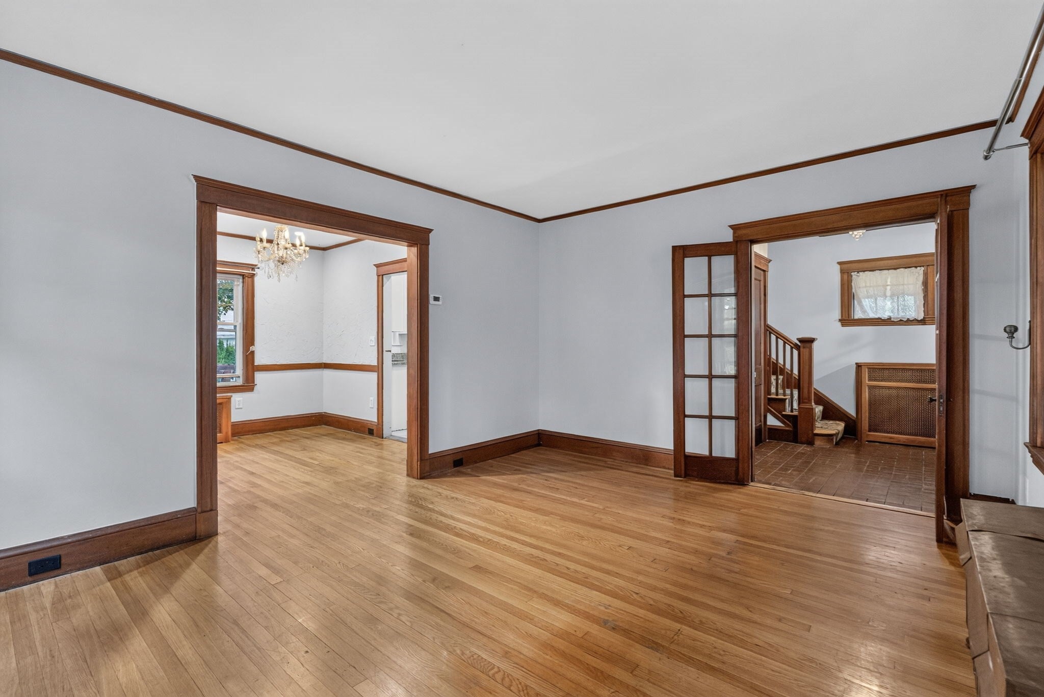 42 Norway Park, Boston, MA, 42 Norway Park, Boston, MA Photo #9