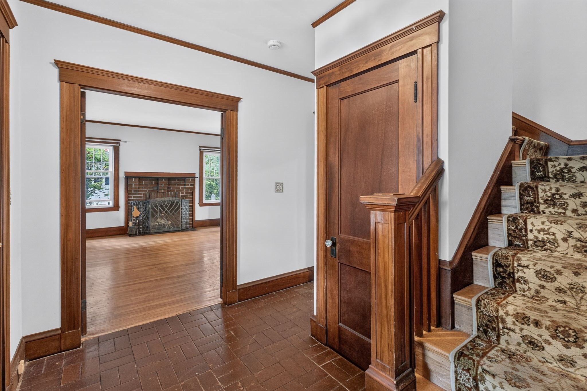 42 Norway Park, Boston, MA, 42 Norway Park, Boston, MA Photo #22