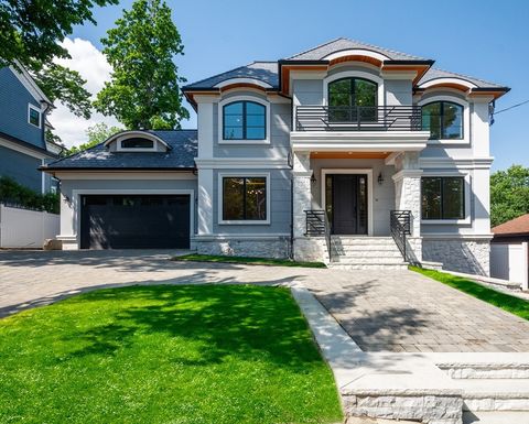 Single Family Residence in Brookline MA 81 Summit Avenue.jpg