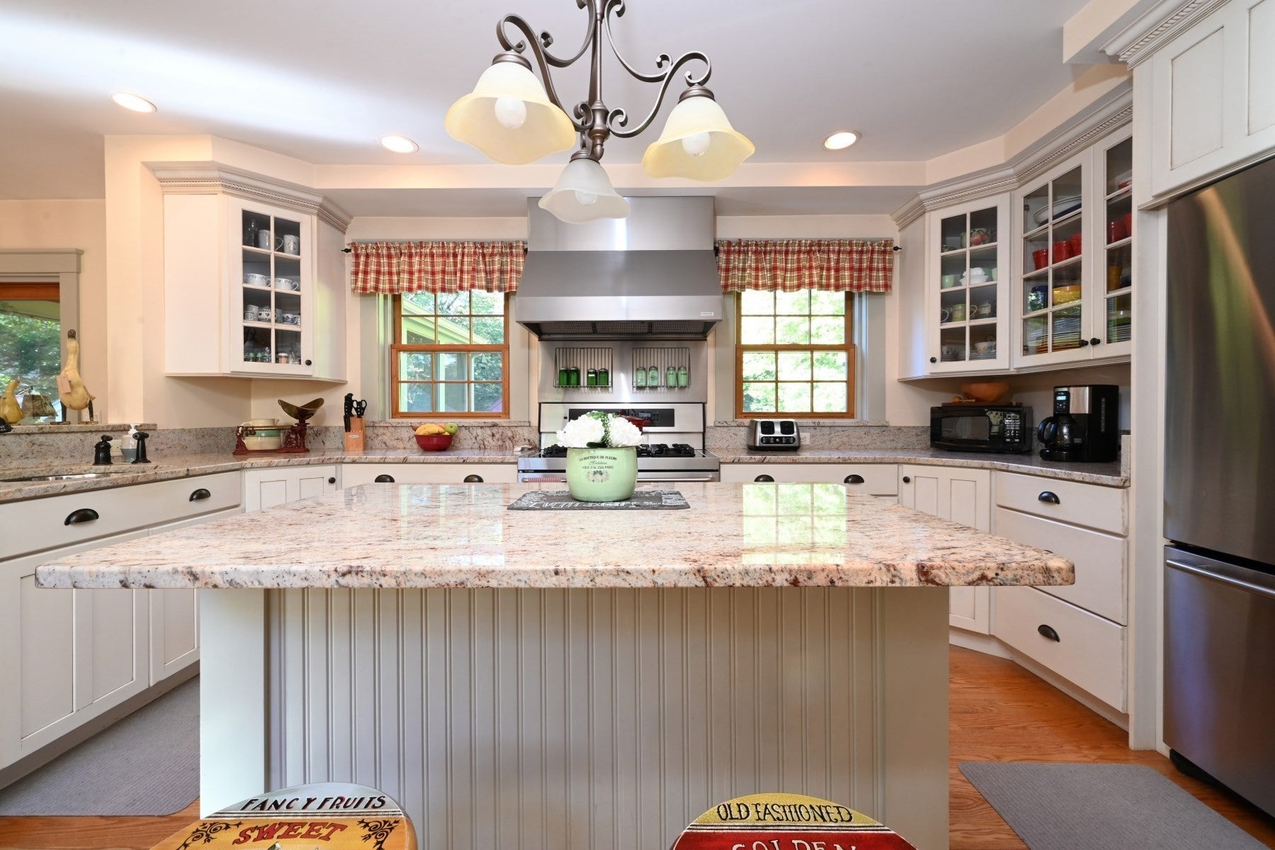 240 Oldham Street, Pembroke, MA, 240 Oldham Street, Pembroke, MA Photo #20