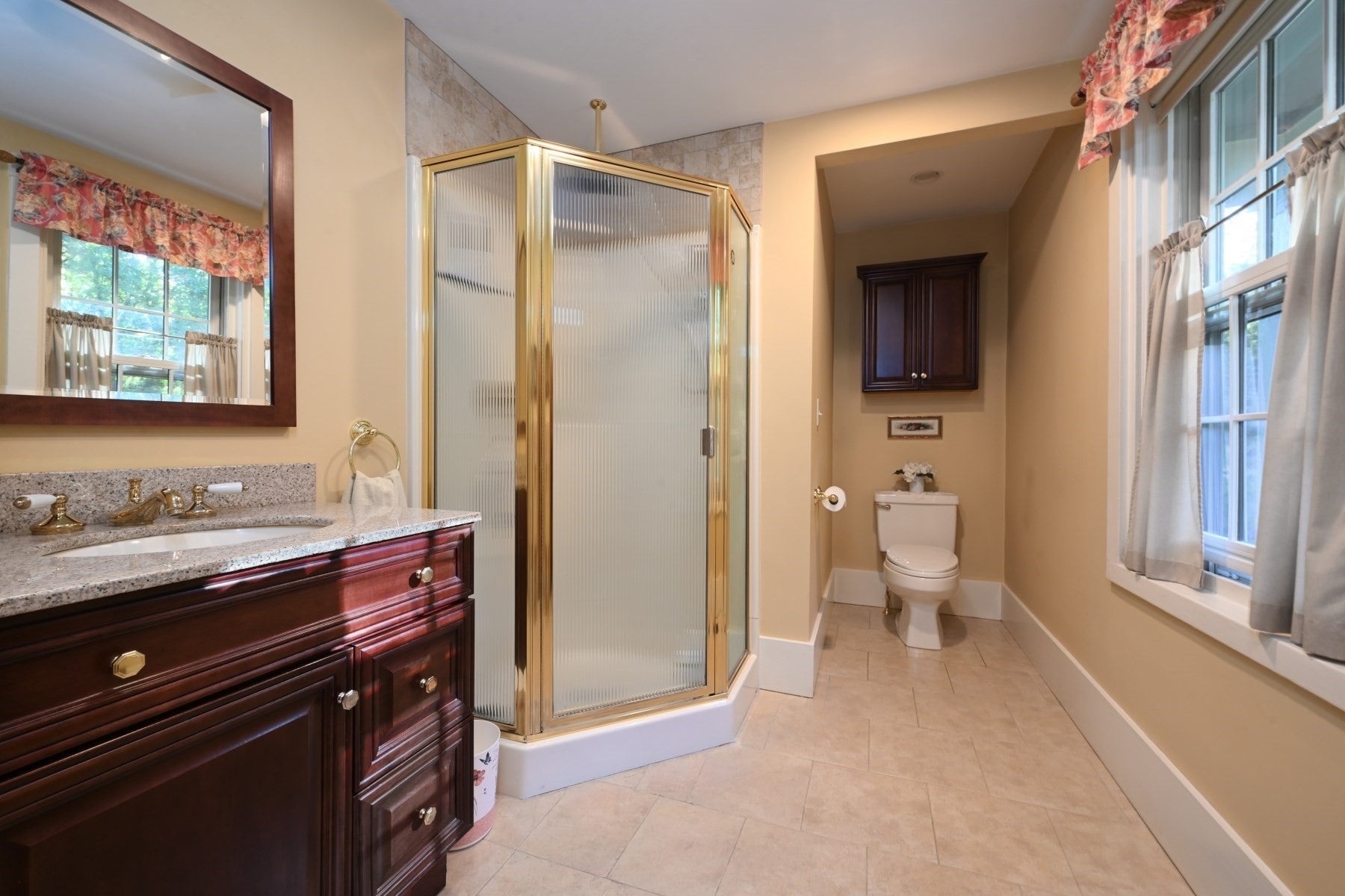 240 Oldham Street, Pembroke, MA, 240 Oldham Street, Pembroke, MA Photo #30